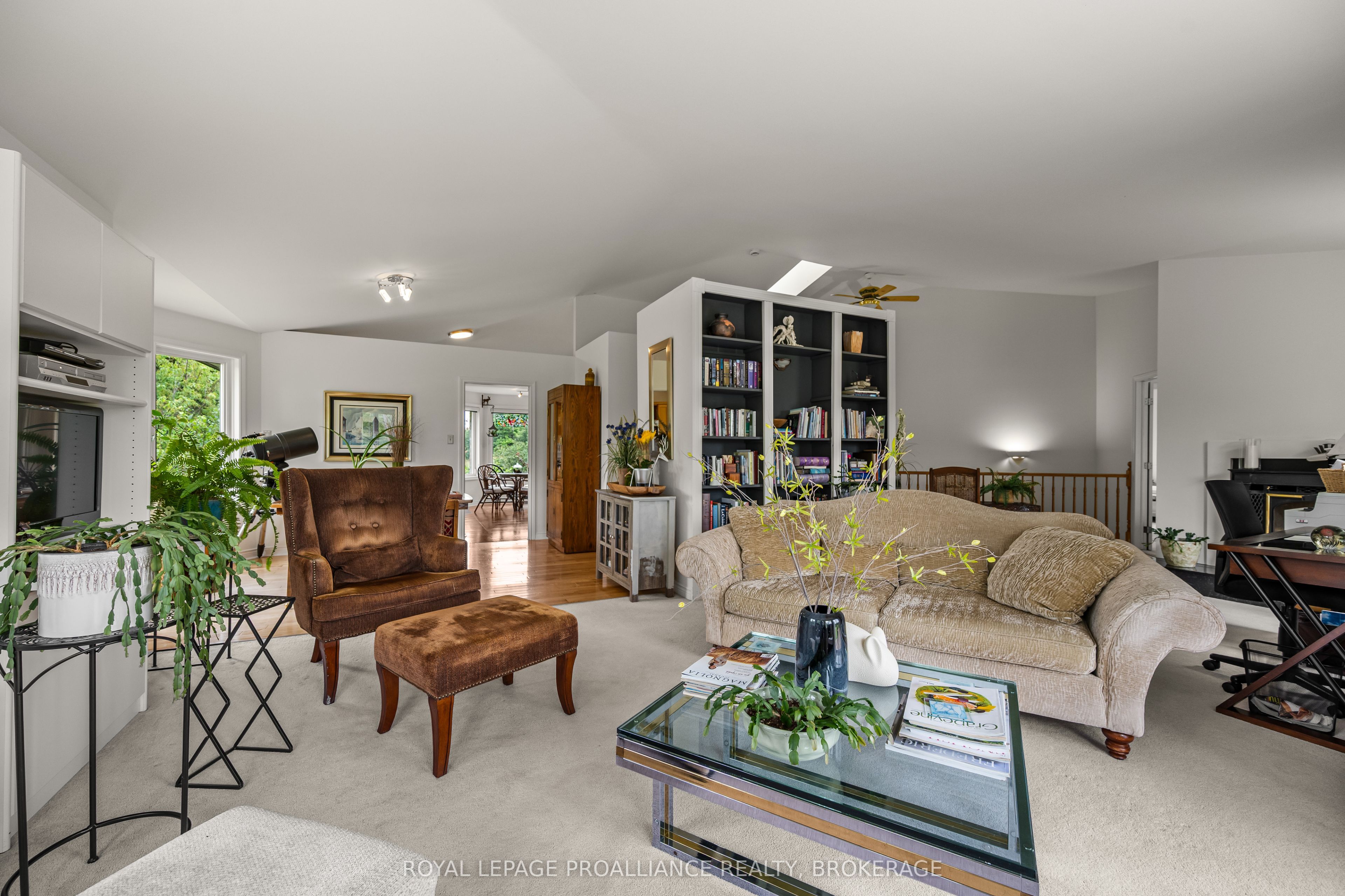 3570 Desert Lake Road Property Photo 17