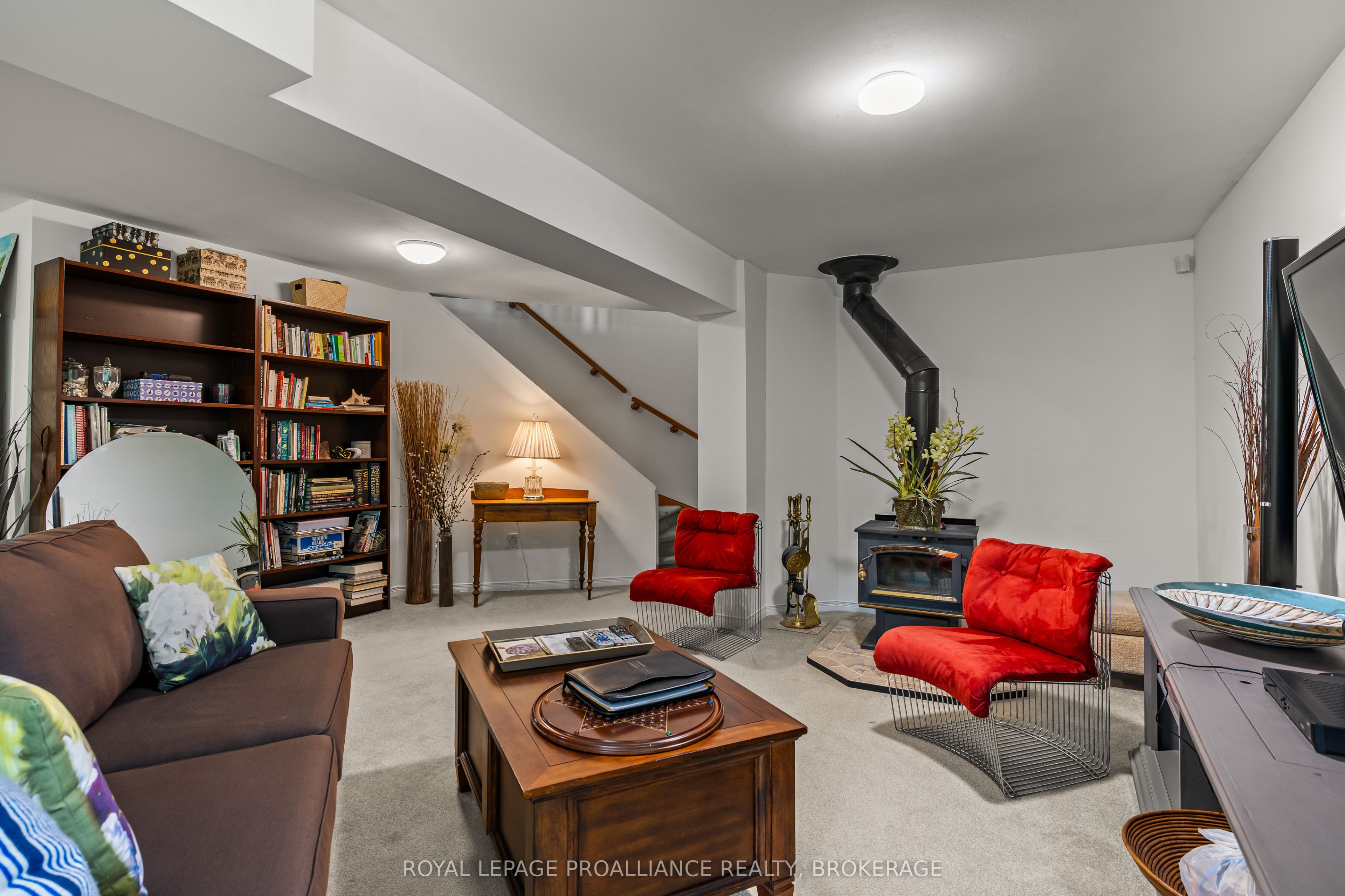 3570 Desert Lake Road Property Photo 27