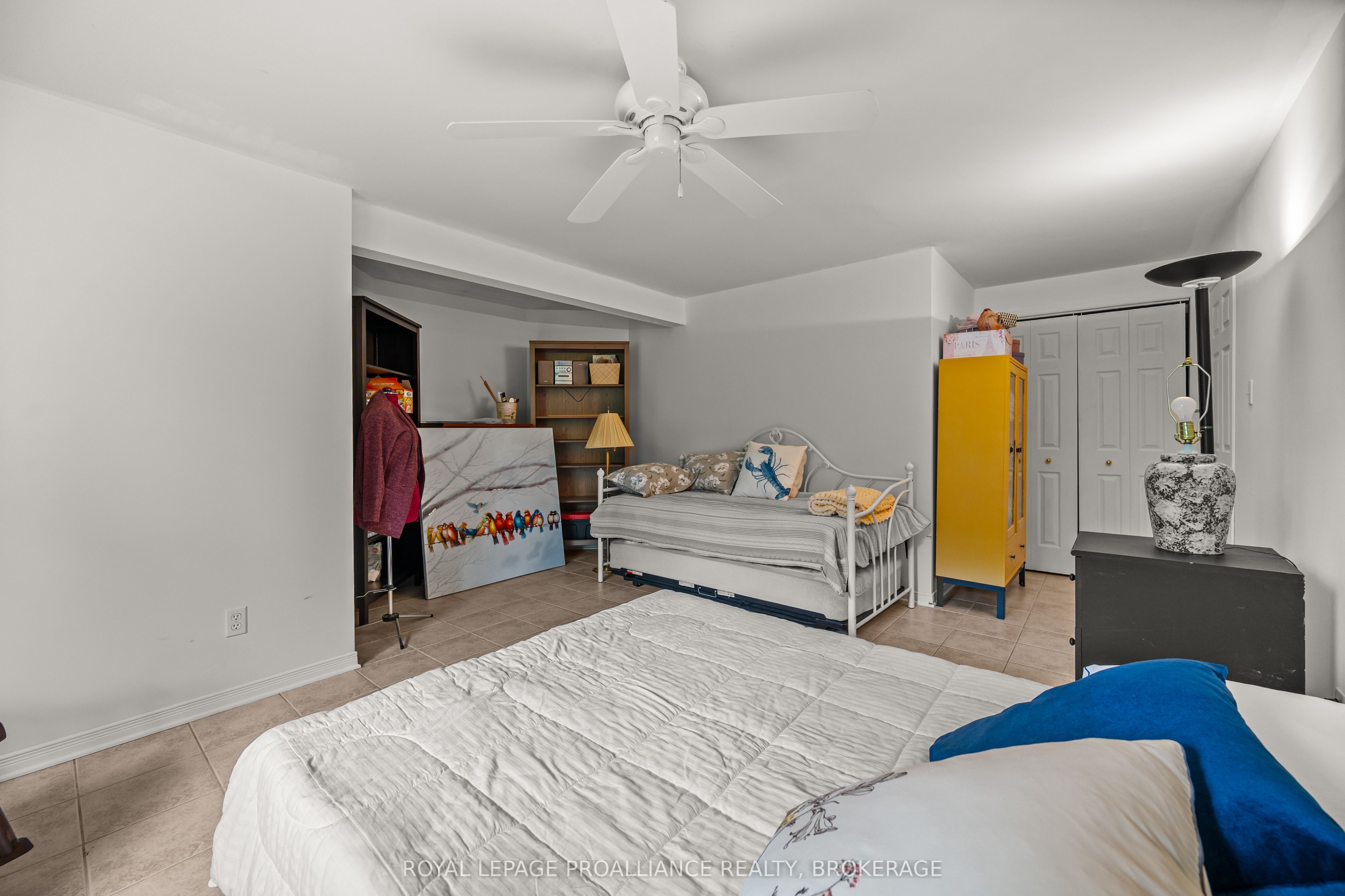 3570 Desert Lake Road Property Photo 32
