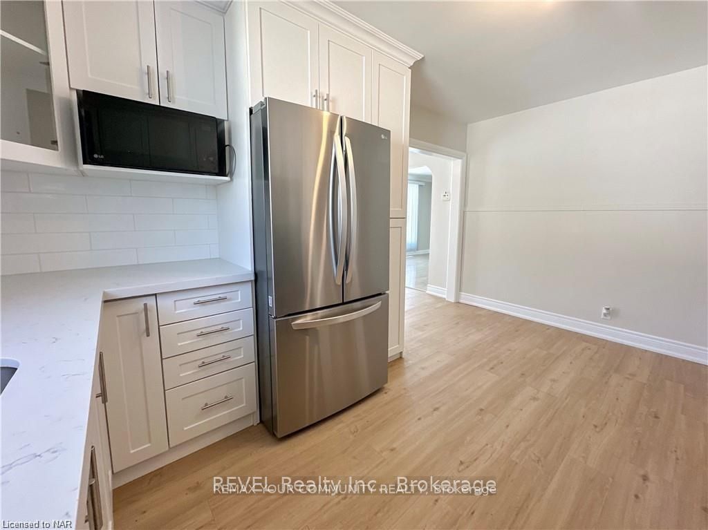 19 Cameron Avenue Property Photo 2