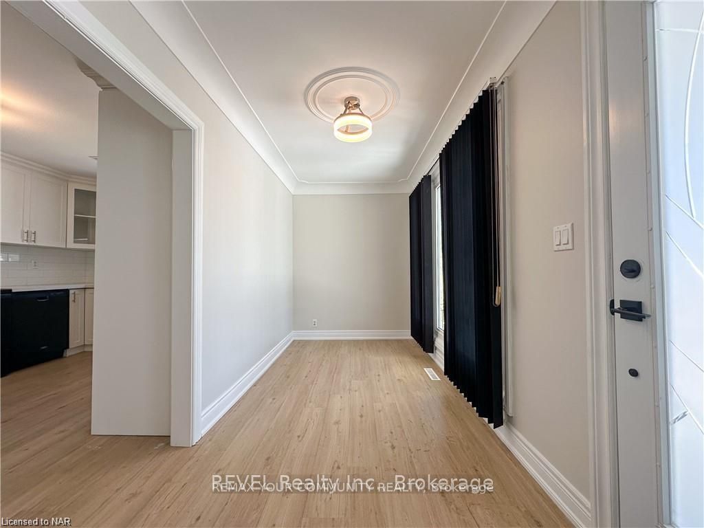 19 Cameron Avenue Property Photo 3