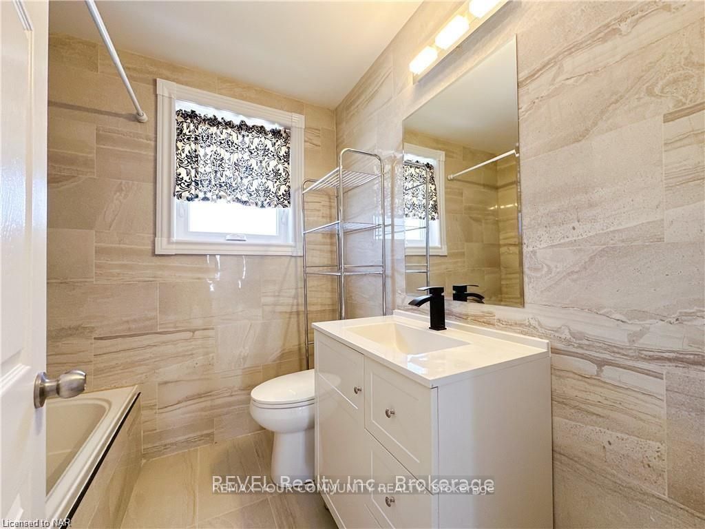 19 Cameron Avenue Property Photo 5