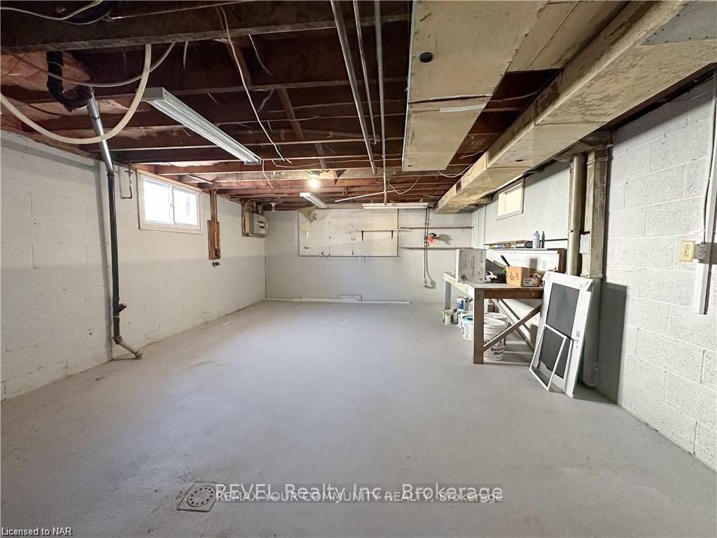 19 Cameron Avenue Property Photo 7