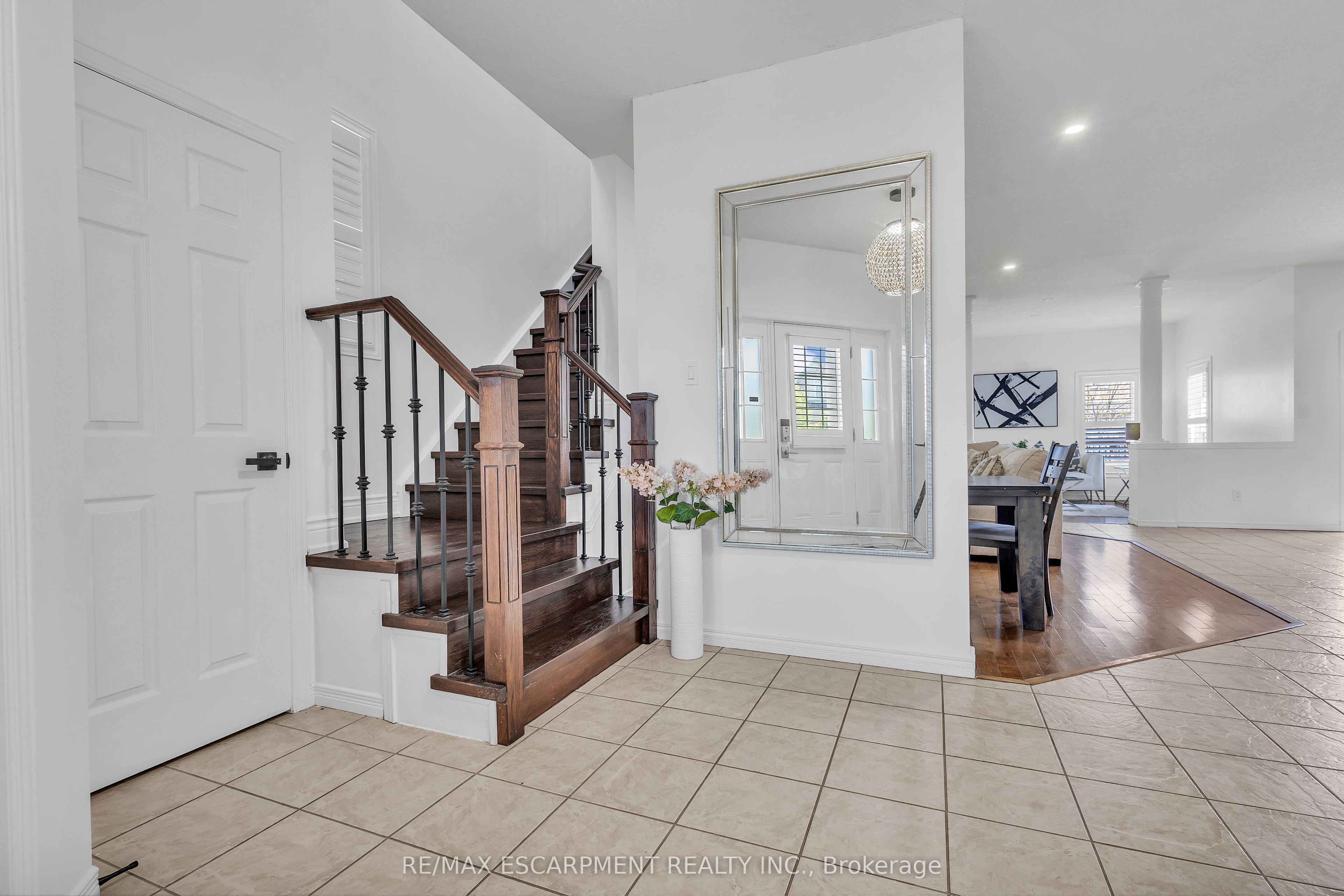 73 Fitzgerald Drive Property Photo 11