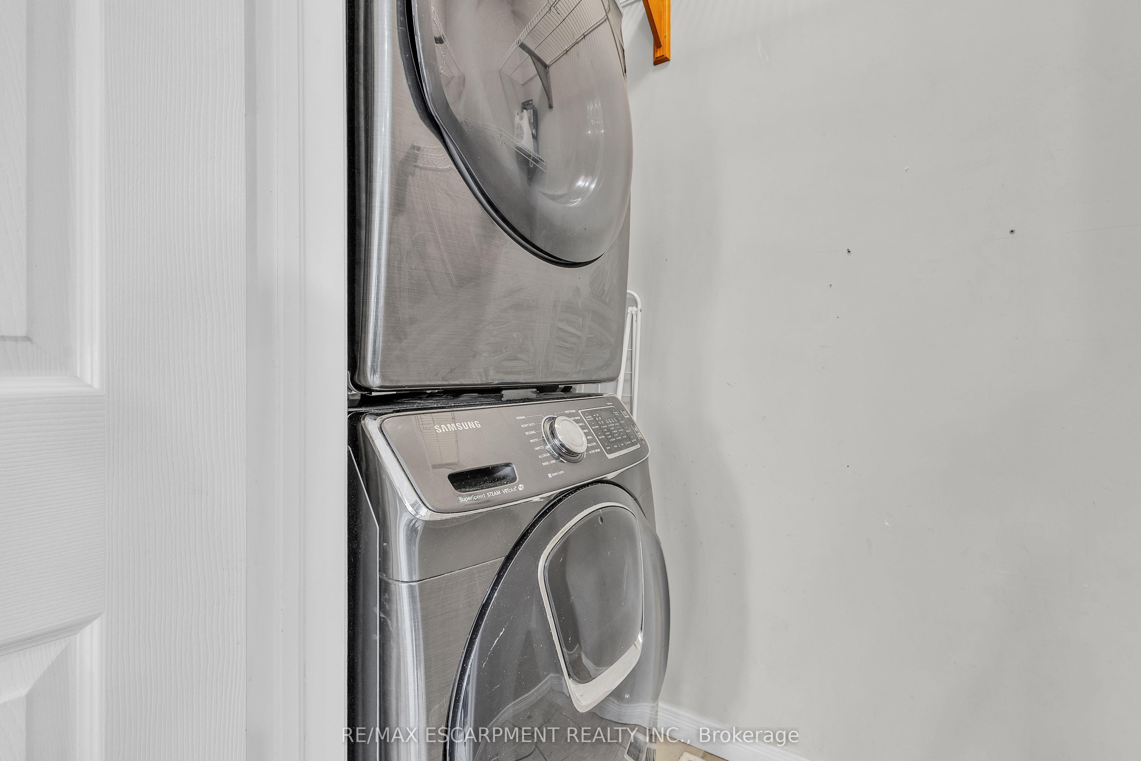 73 Fitzgerald Drive Property Photo 25