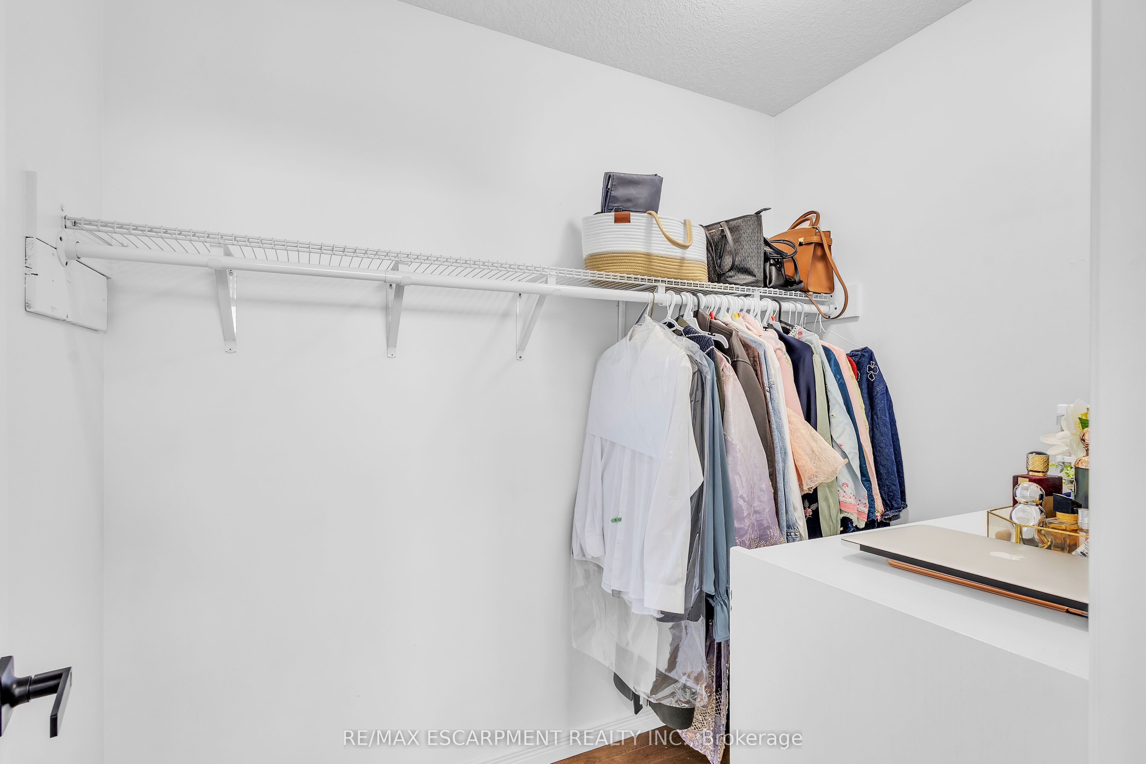 73 Fitzgerald Drive Property Photo 31