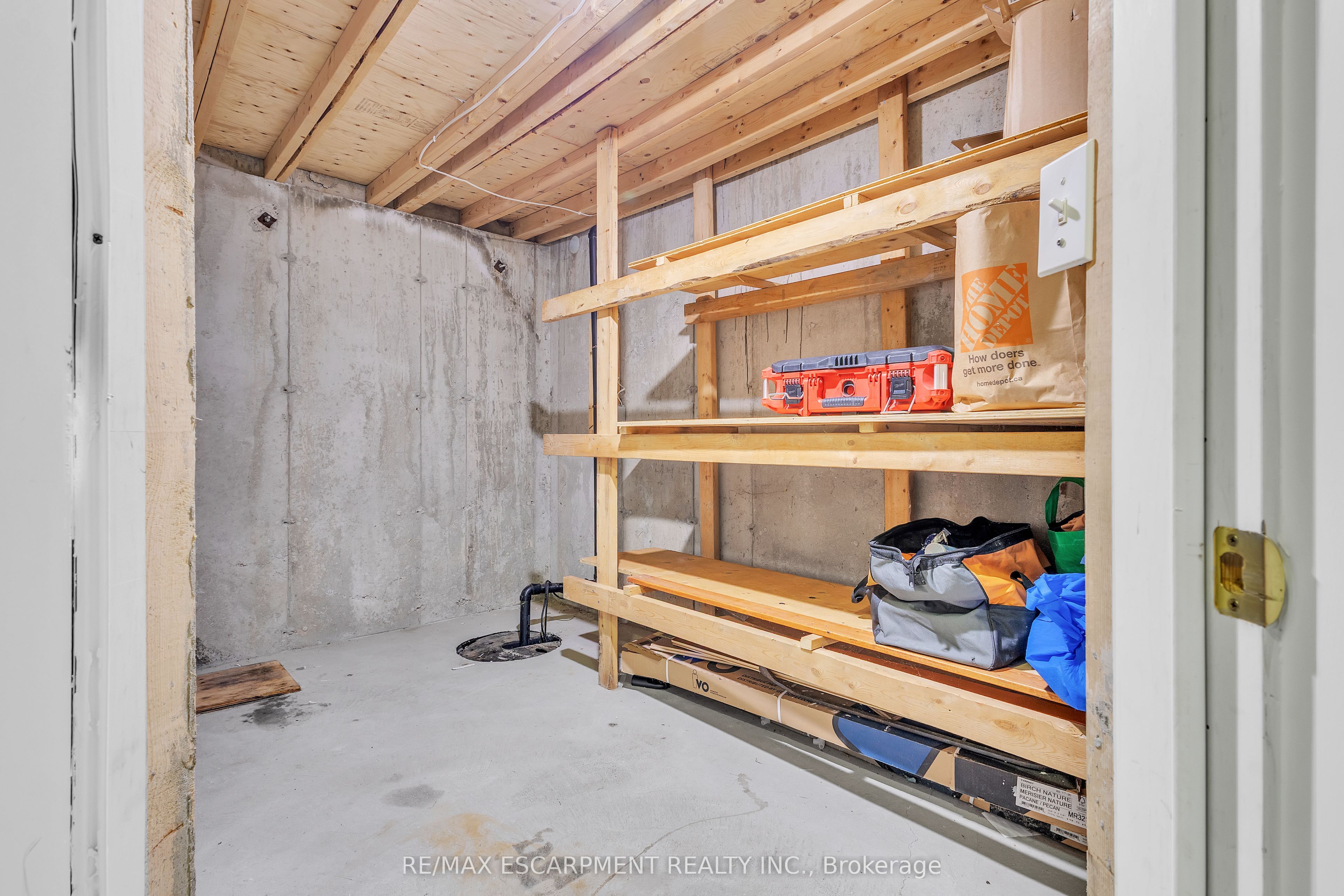 73 Fitzgerald Drive Property Photo 46