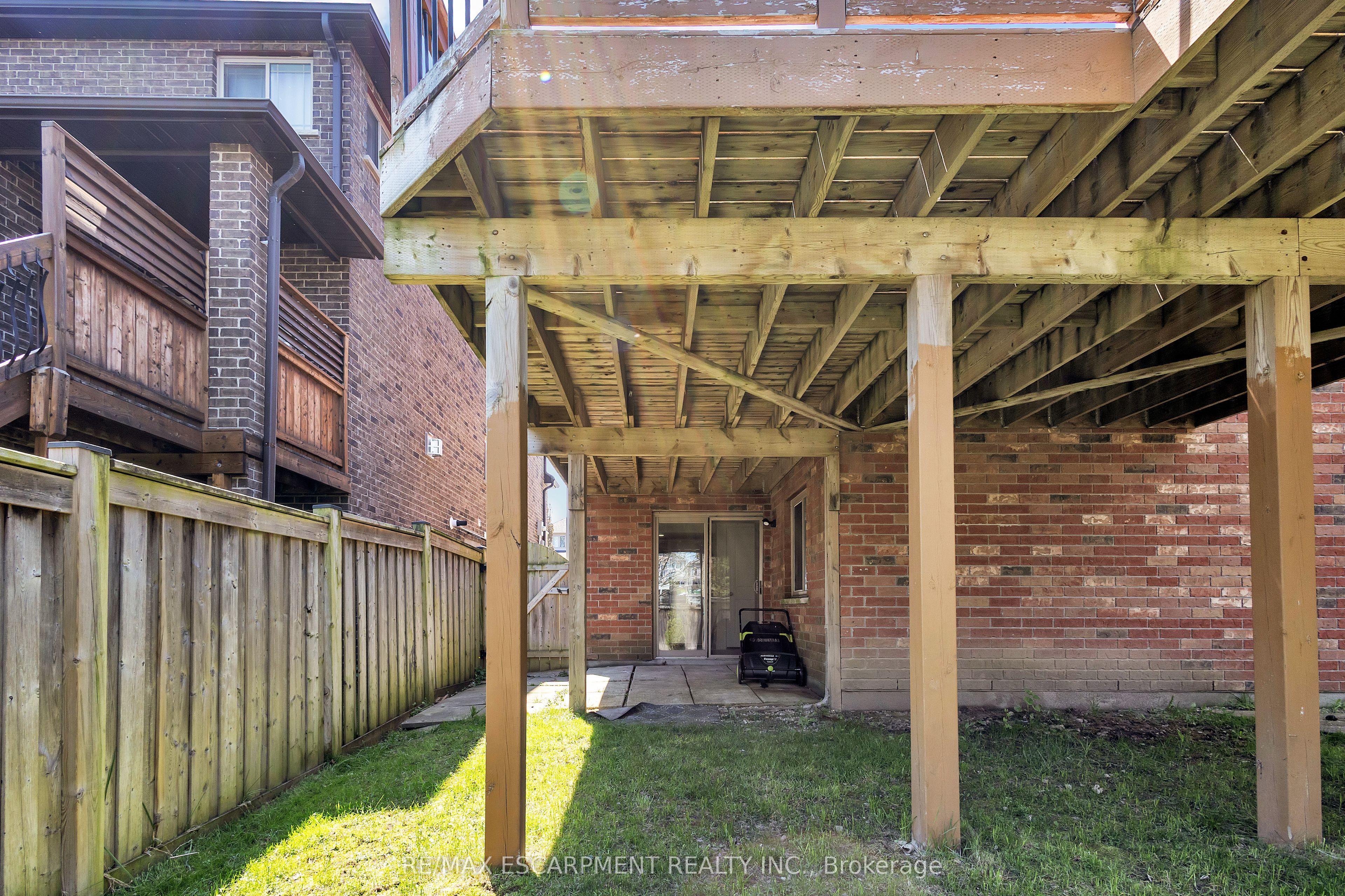 73 Fitzgerald Drive Property Photo 48
