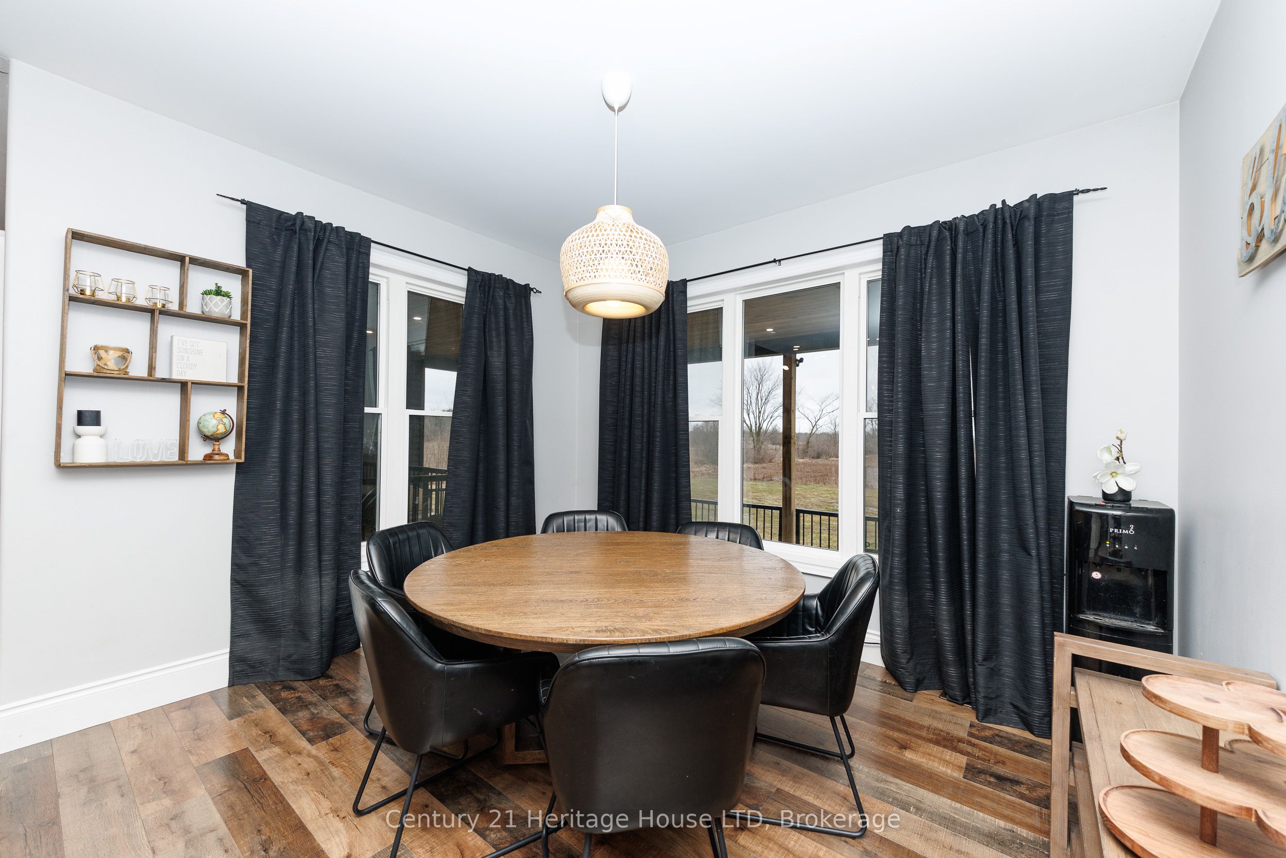 856 Lorraine Road Property Photo 14