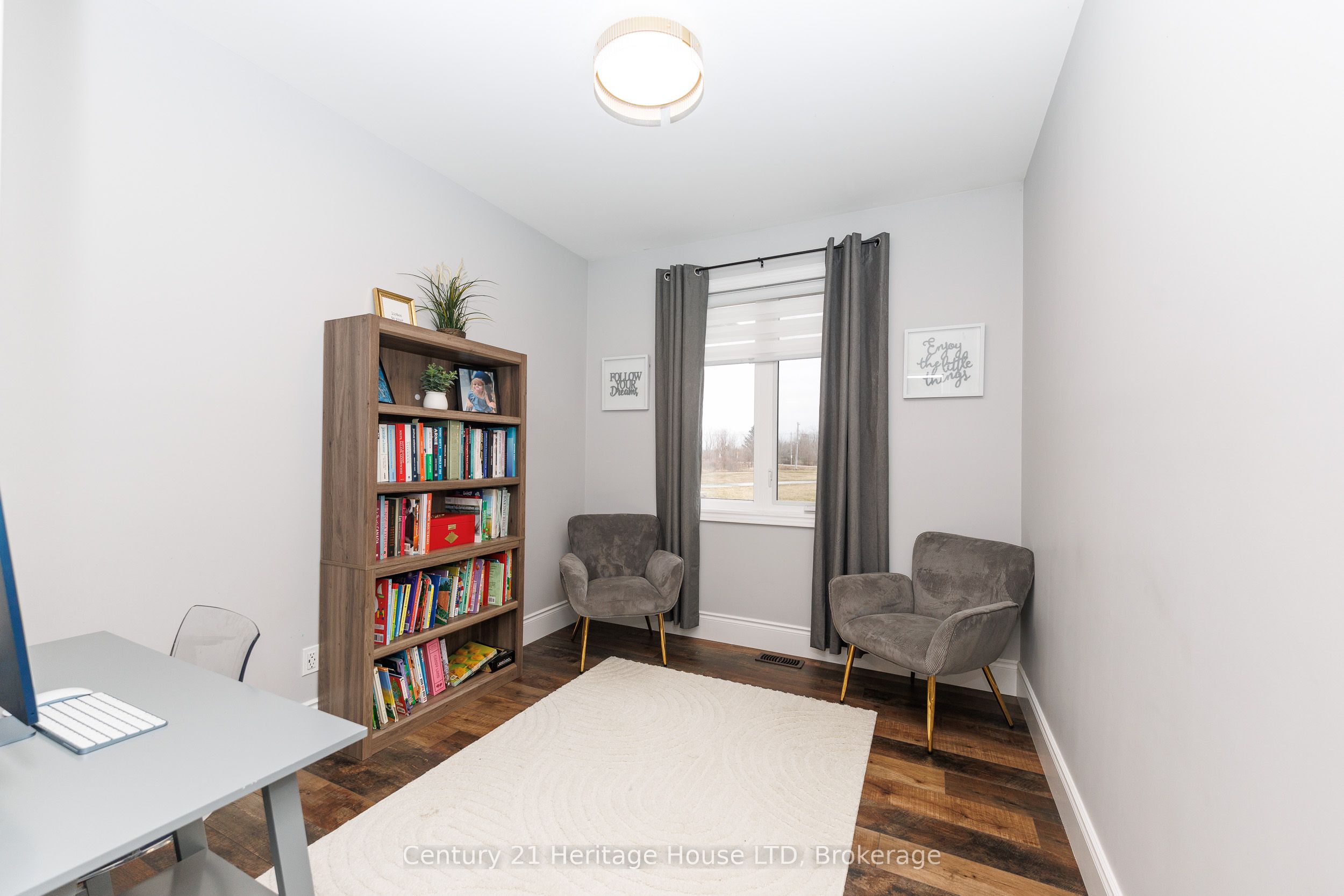 856 Lorraine Road Property Photo 17
