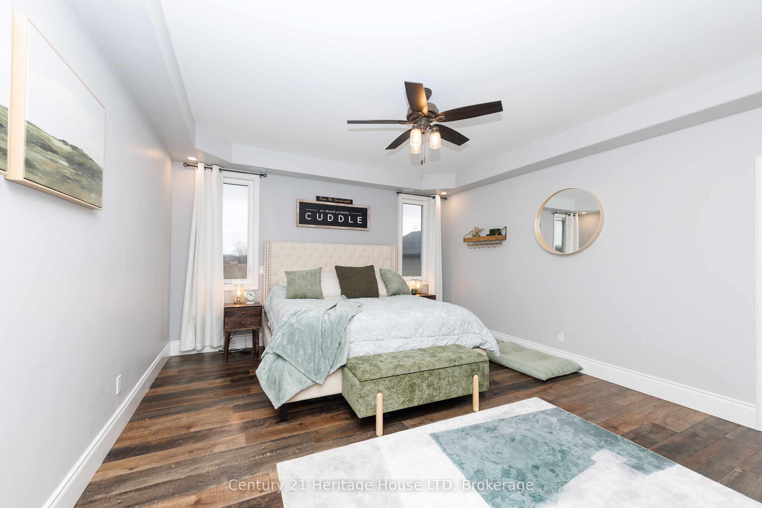 856 Lorraine Road Property Photo 18