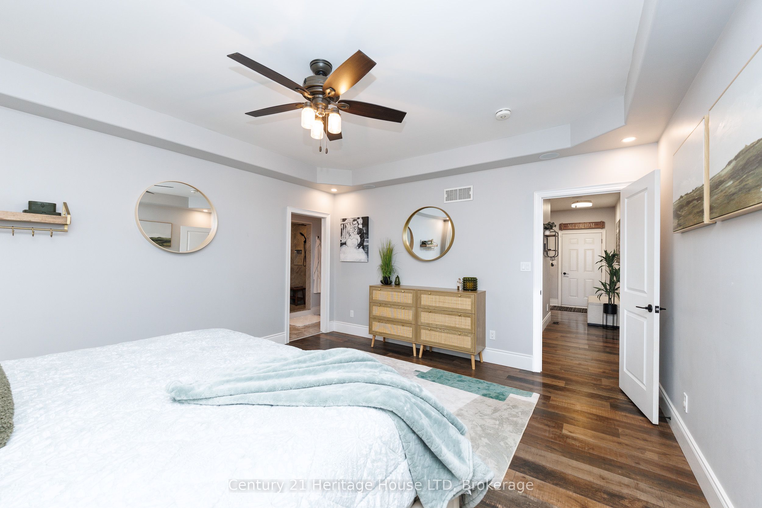 856 Lorraine Road Property Photo 19