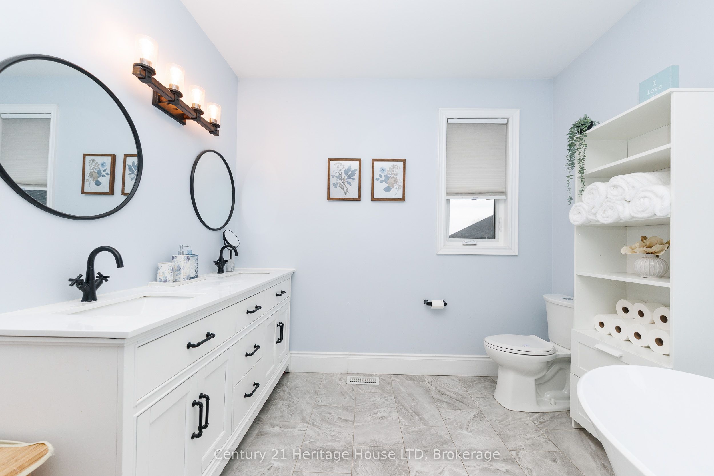 856 Lorraine Road Property Photo 20