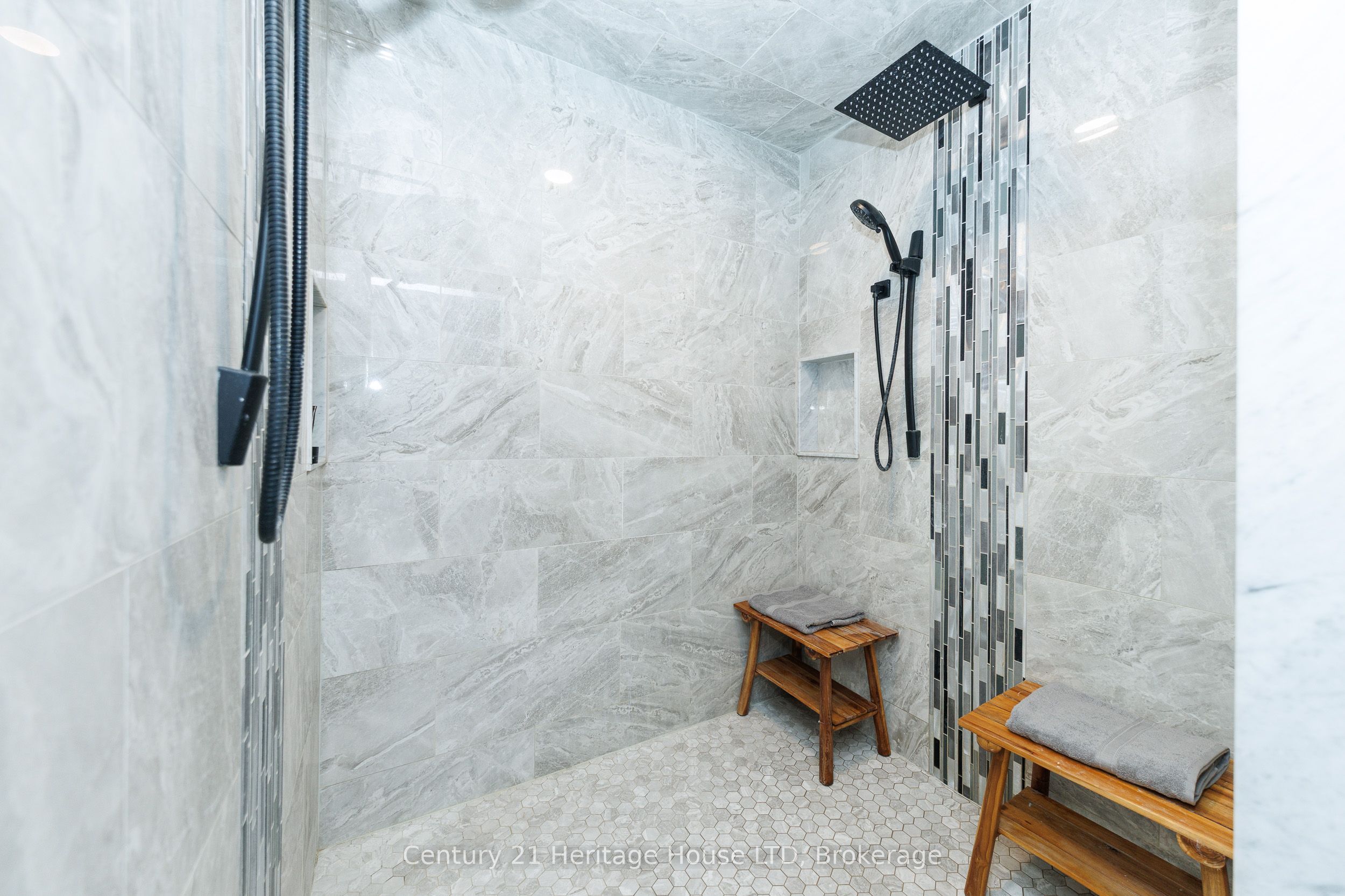 856 Lorraine Road Property Photo 21