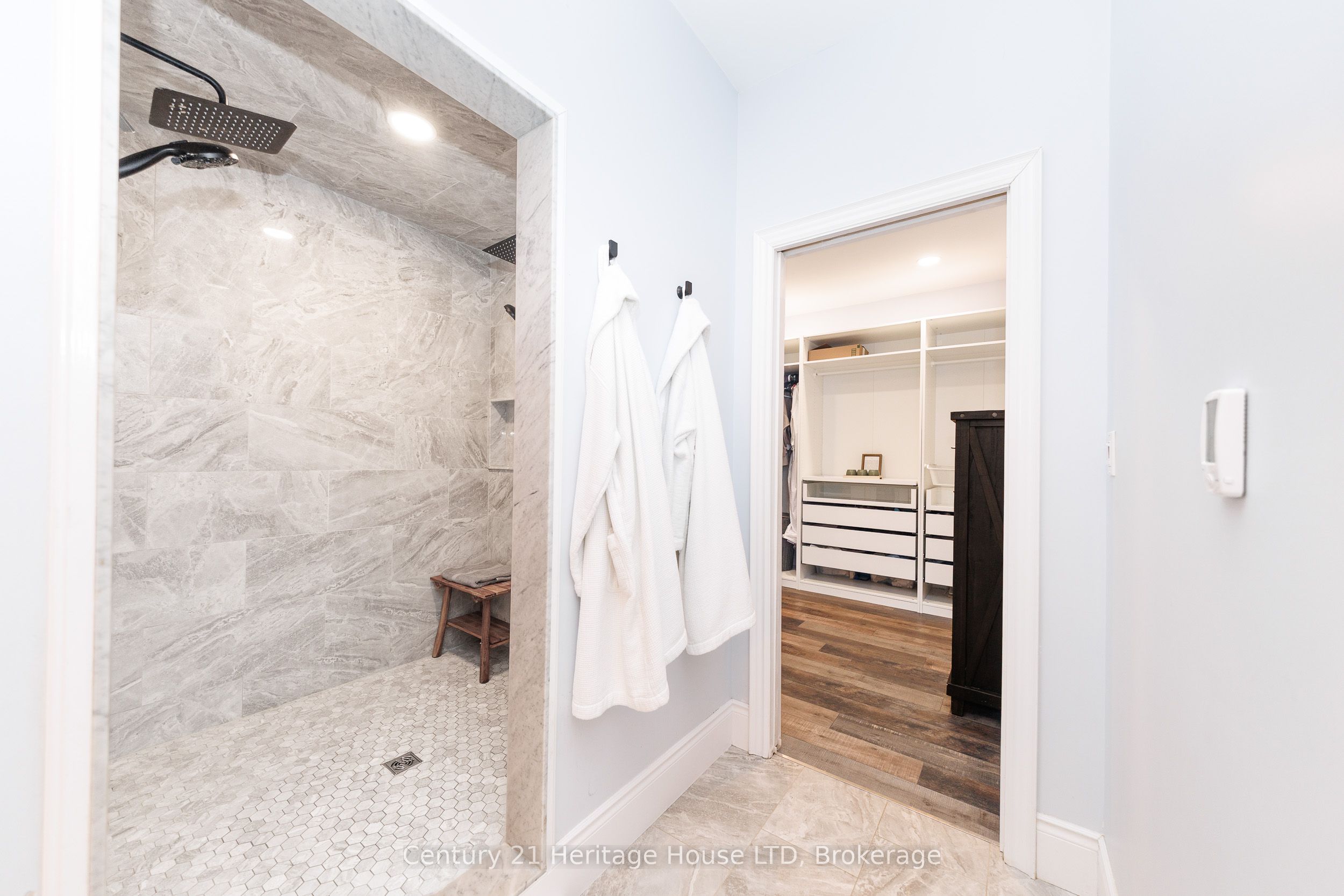 856 Lorraine Road Property Photo 23
