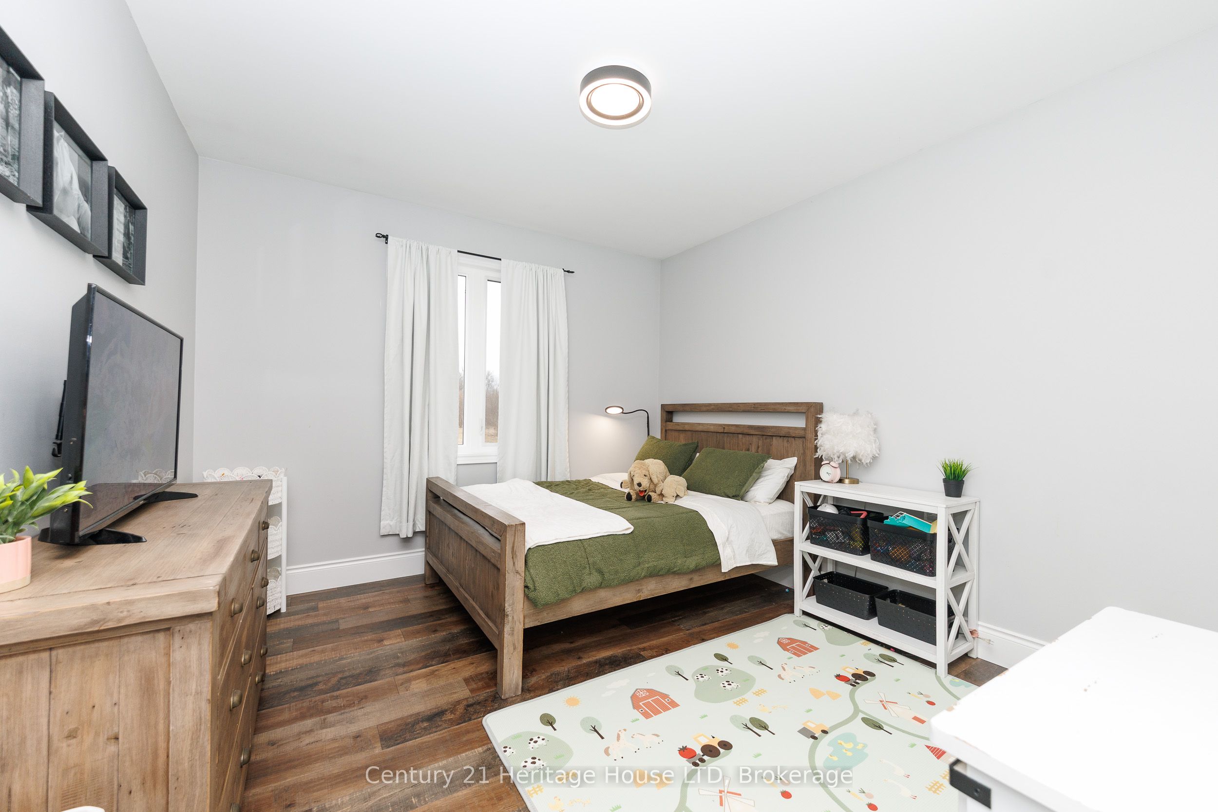 856 Lorraine Road Property Photo 25
