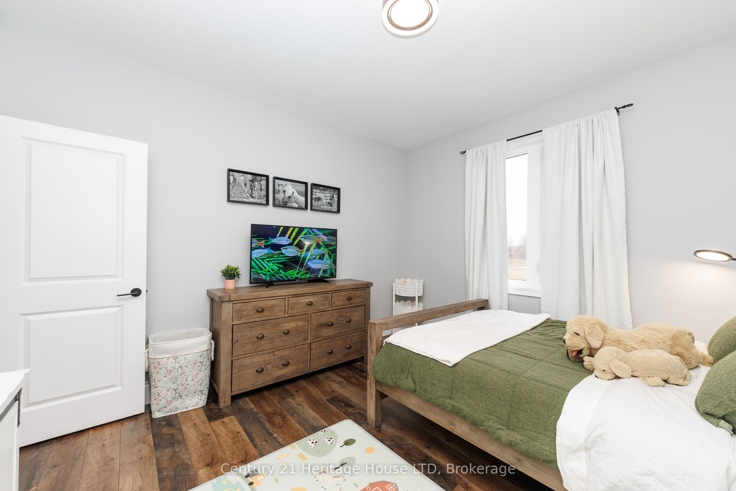 856 Lorraine Road Property Photo 26