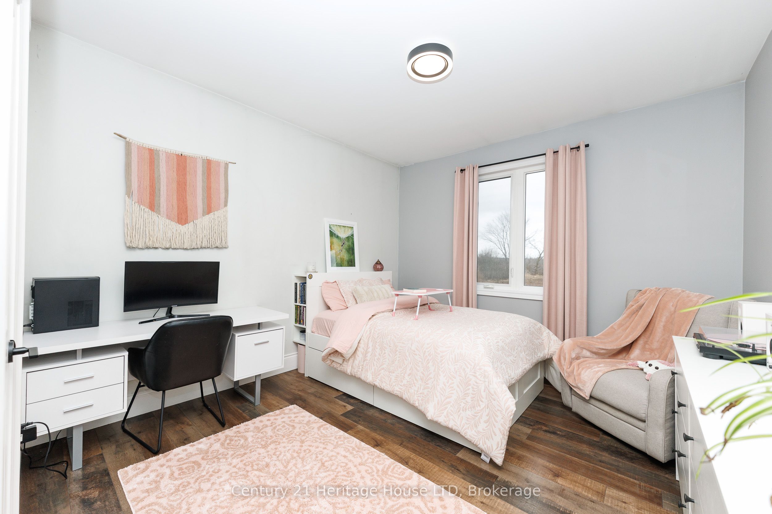 856 Lorraine Road Property Photo 28