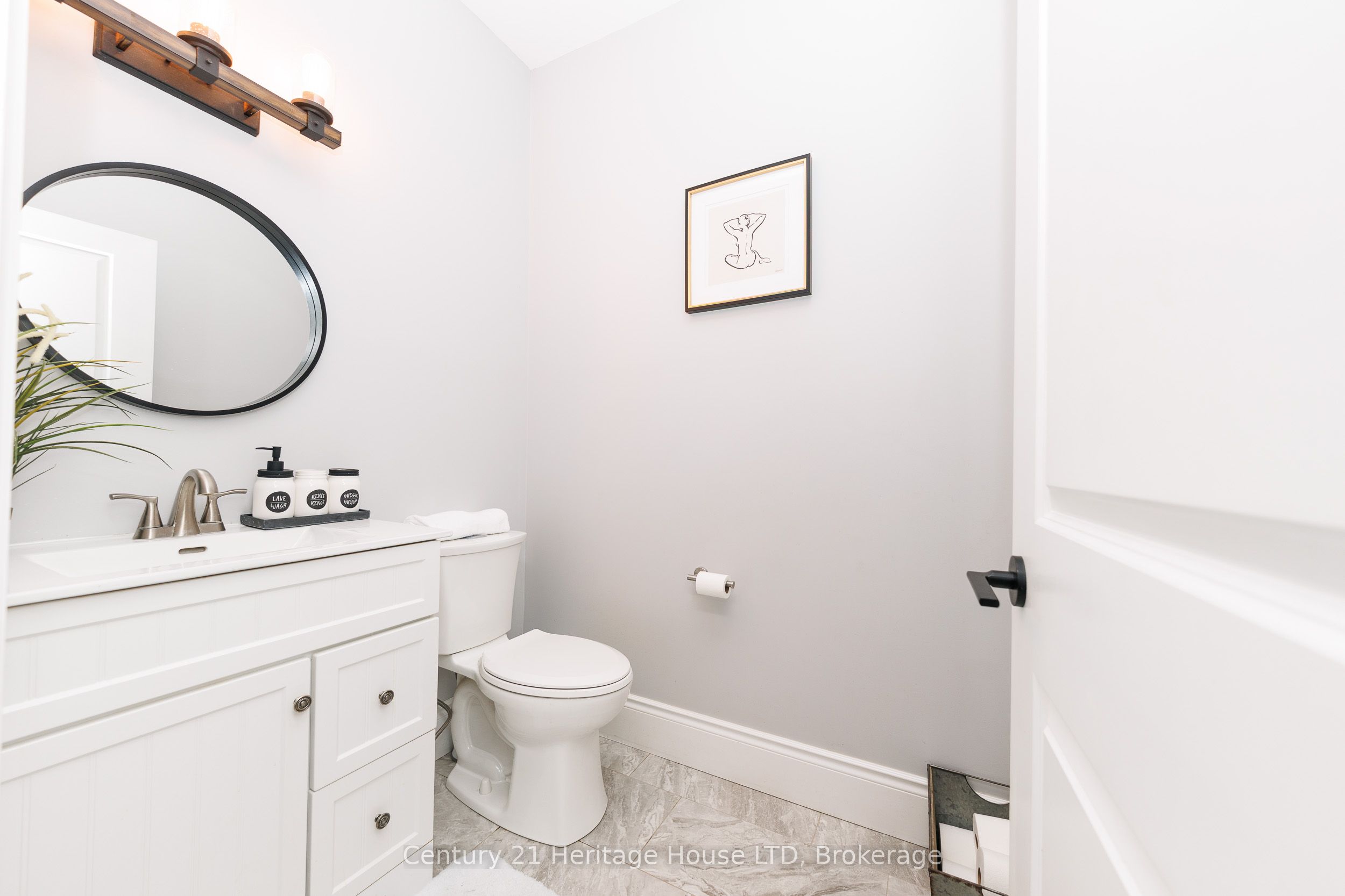 856 Lorraine Road Property Photo 30