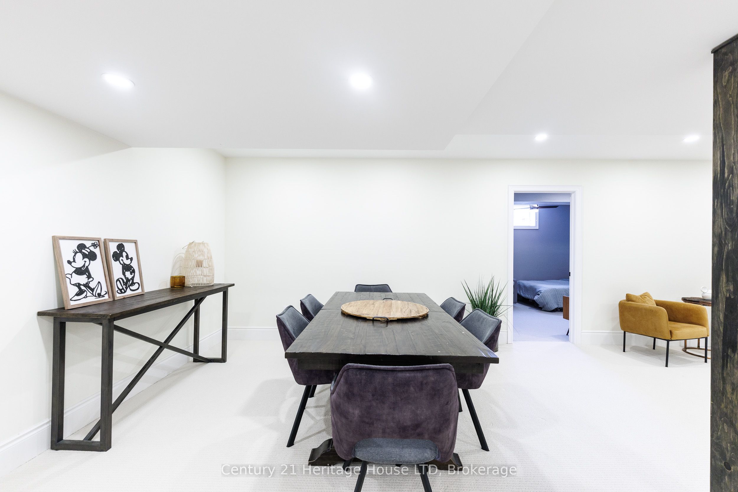 856 Lorraine Road Property Photo 35