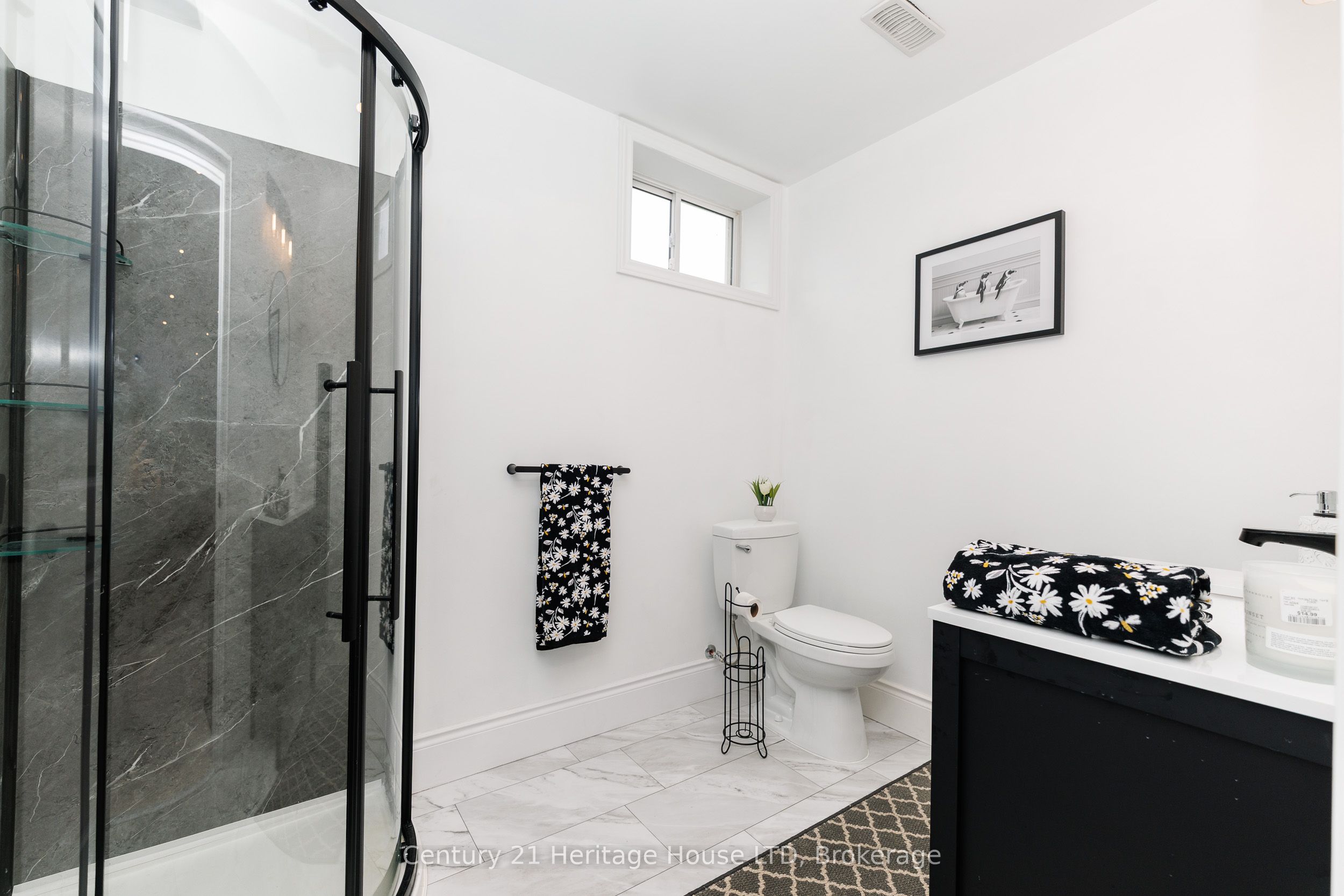 856 Lorraine Road Property Photo 36