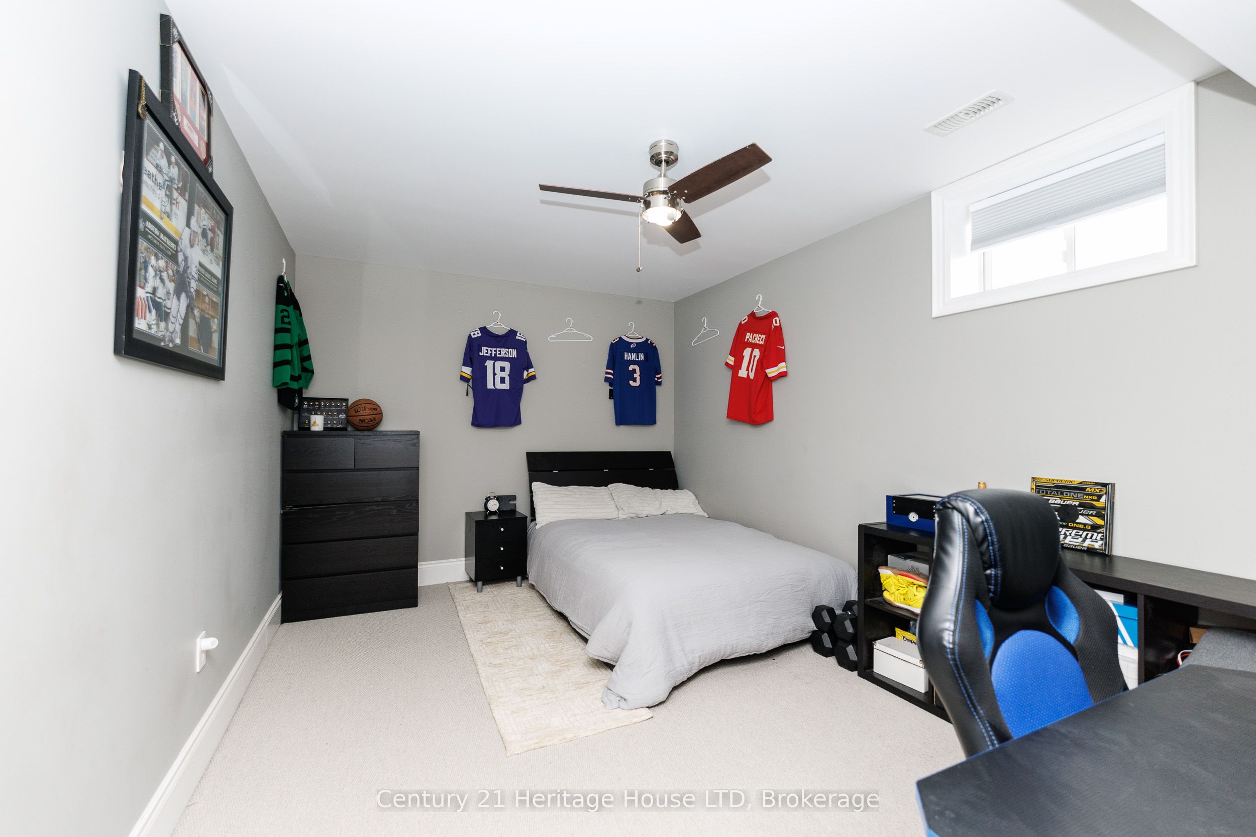856 Lorraine Road Property Photo 37