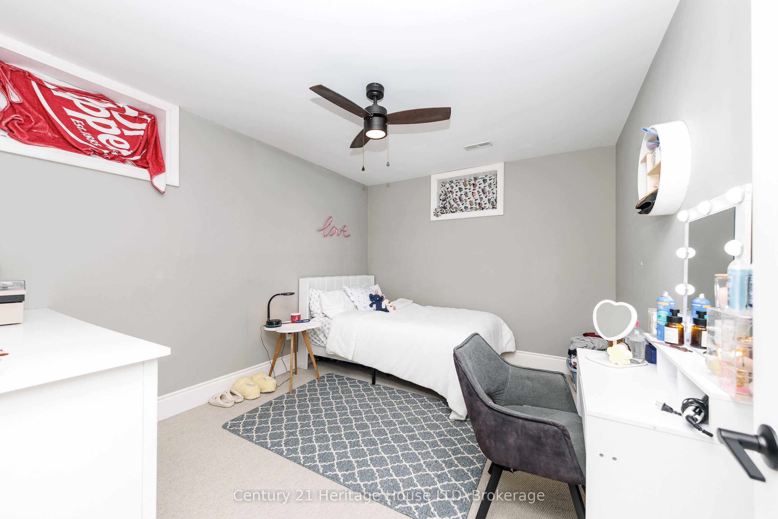 856 Lorraine Road Property Photo 38