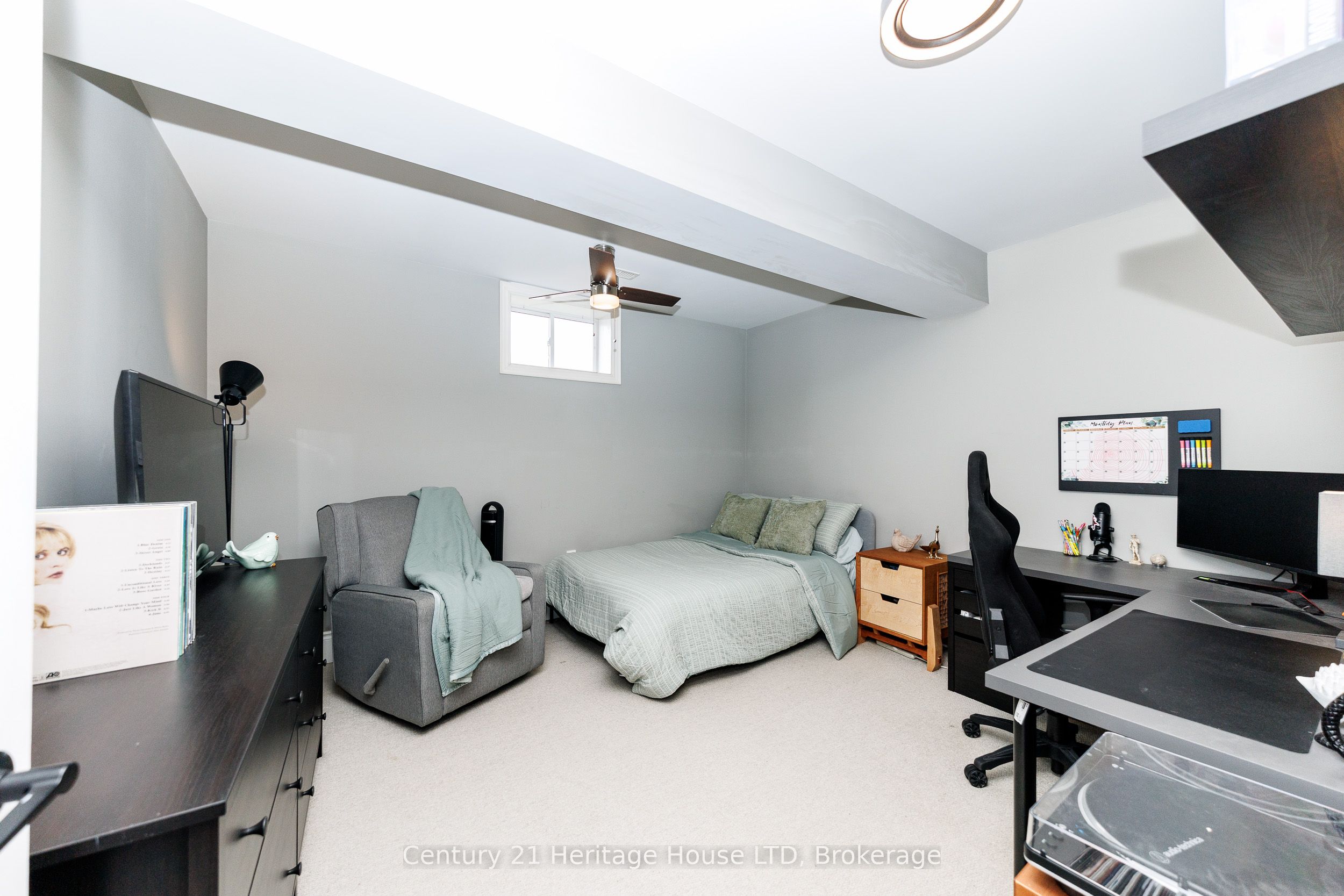 856 Lorraine Road Property Photo 39