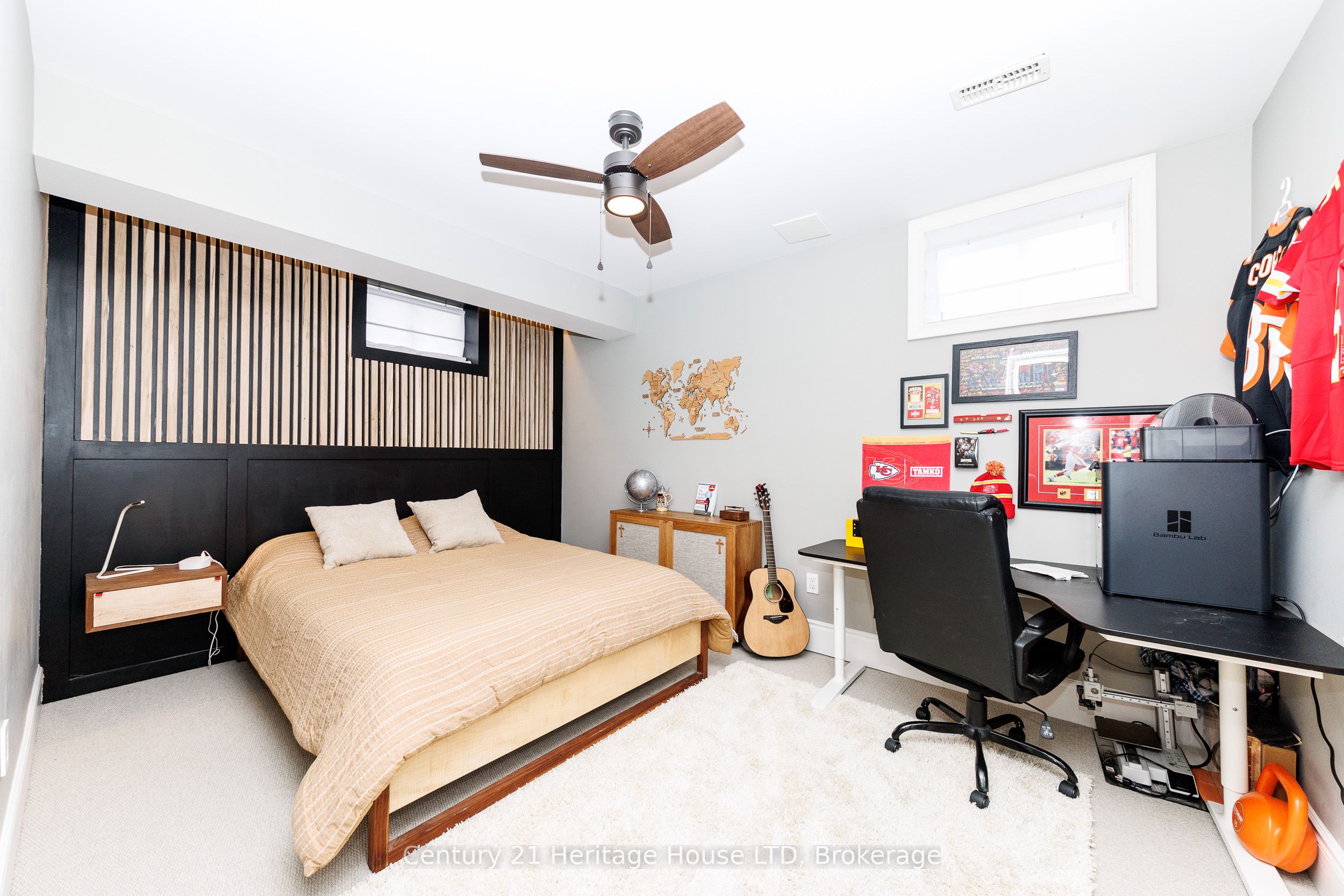 856 Lorraine Road Property Photo 40