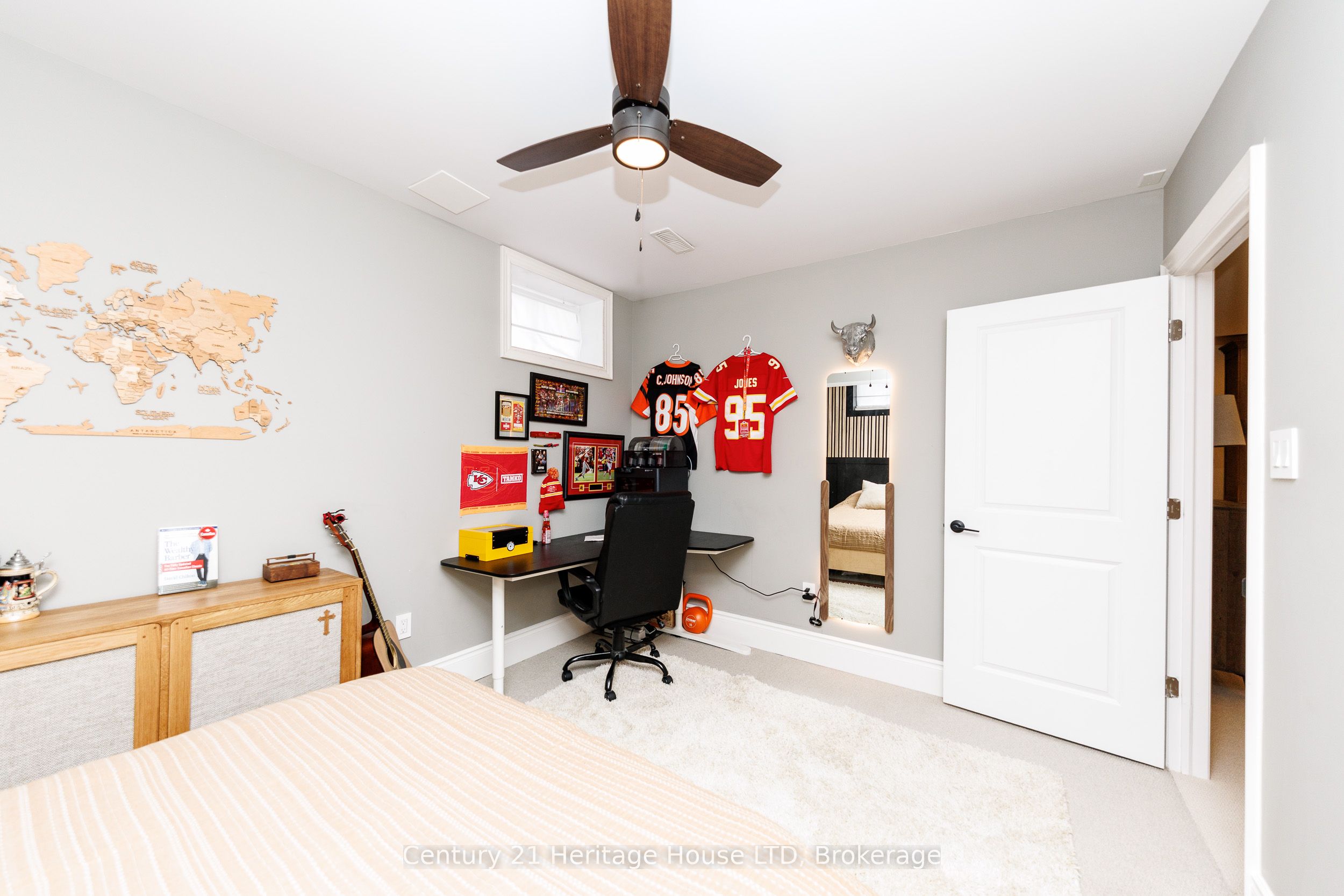 856 Lorraine Road Property Photo 41