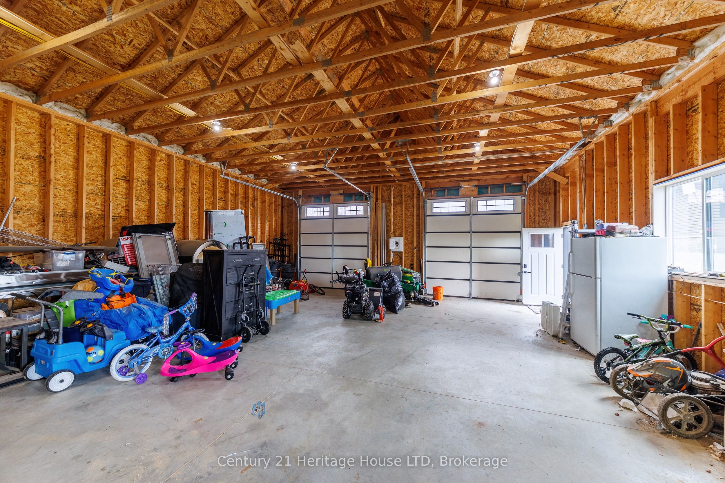 856 Lorraine Road Property Photo 42