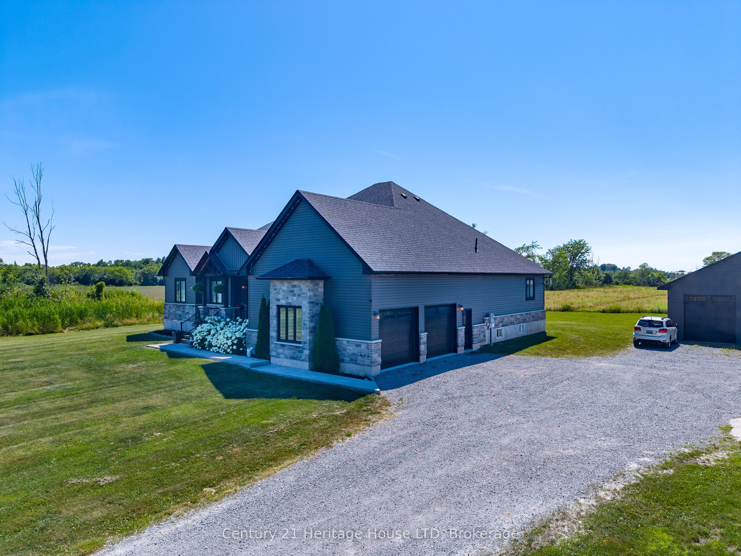 856 Lorraine Road Property Photo 43