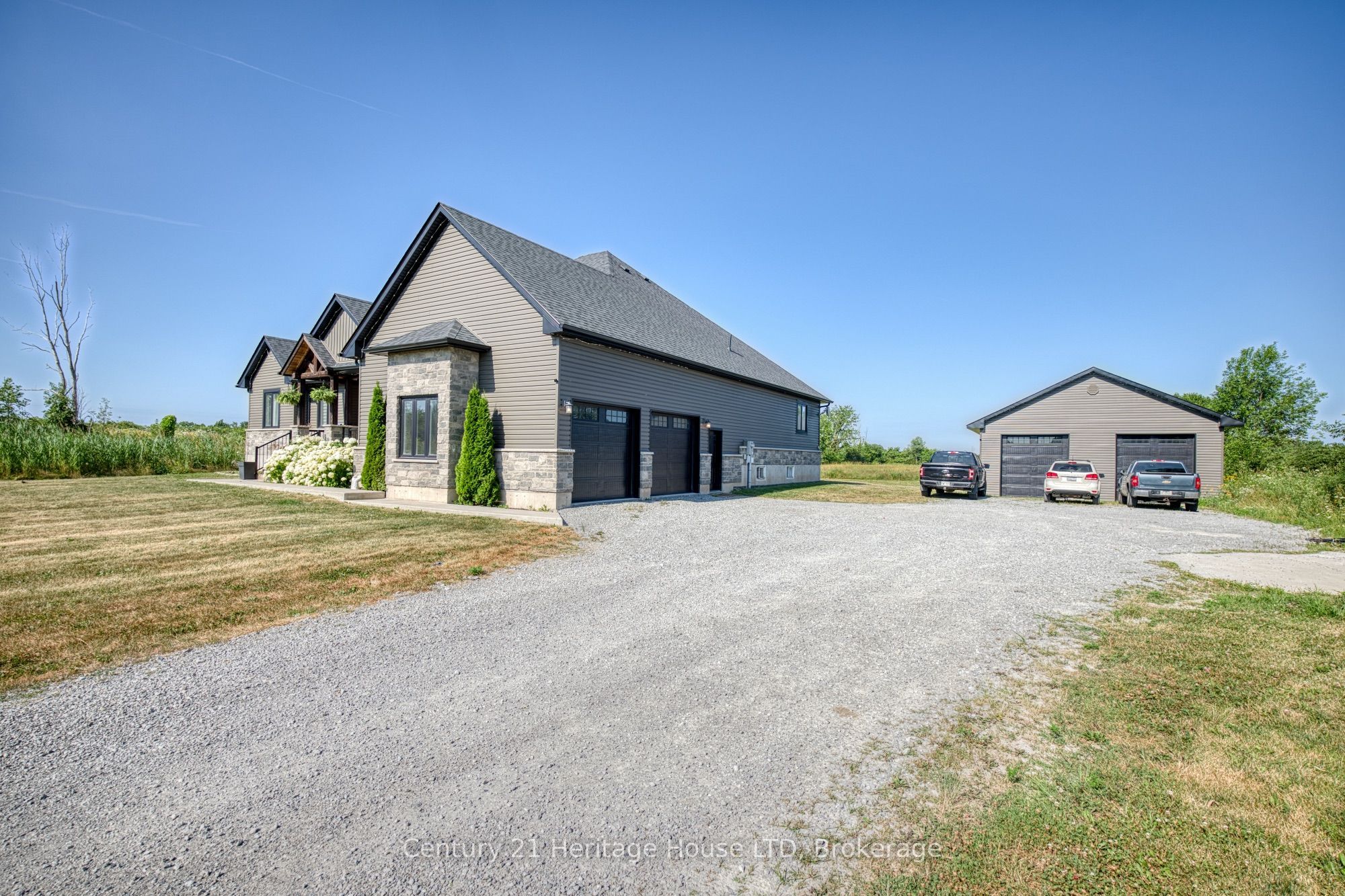 856 Lorraine Road Property Photo 44