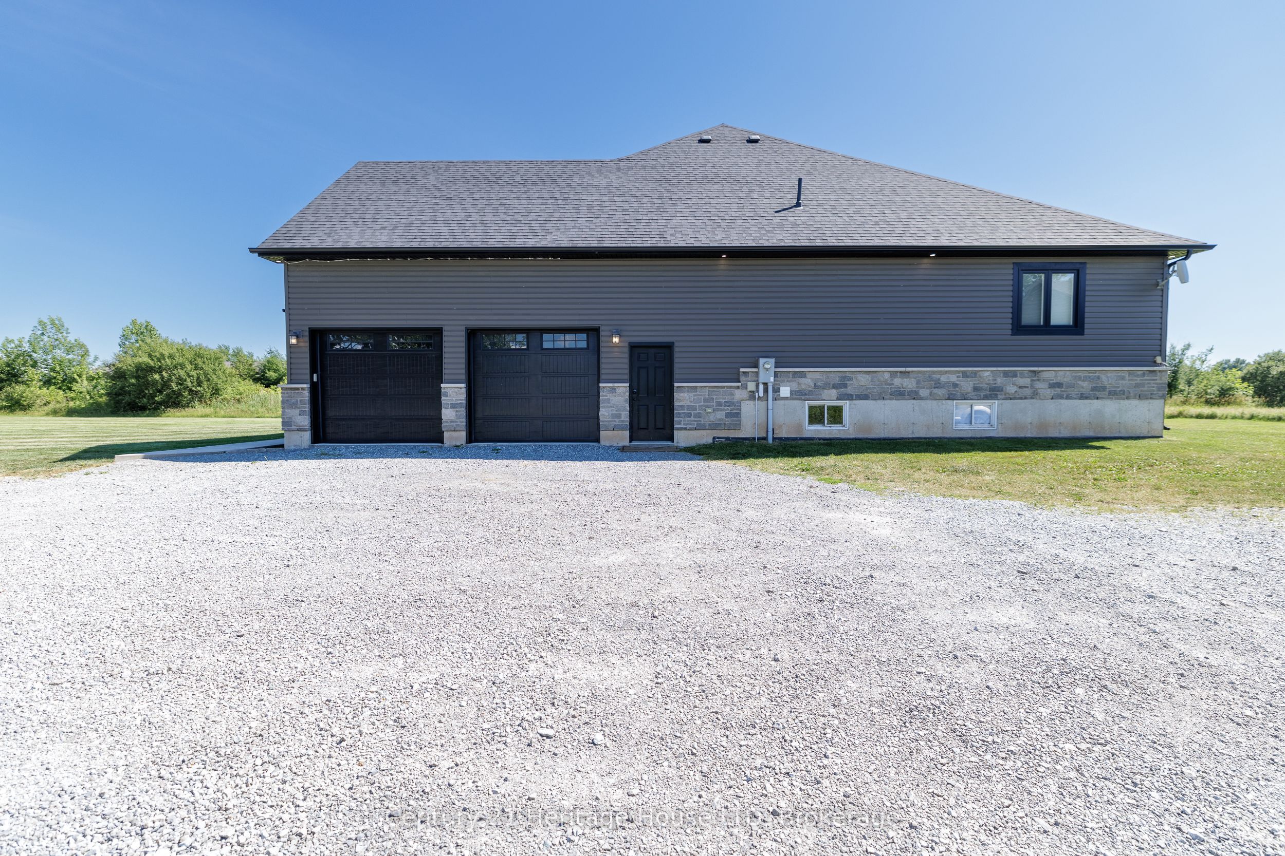 856 Lorraine Road Property Photo 45