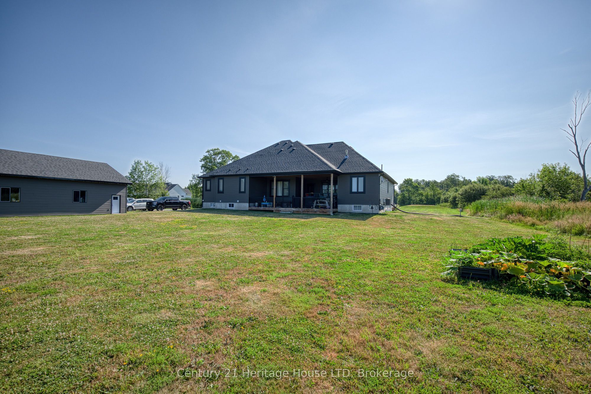 856 Lorraine Road Property Photo 46
