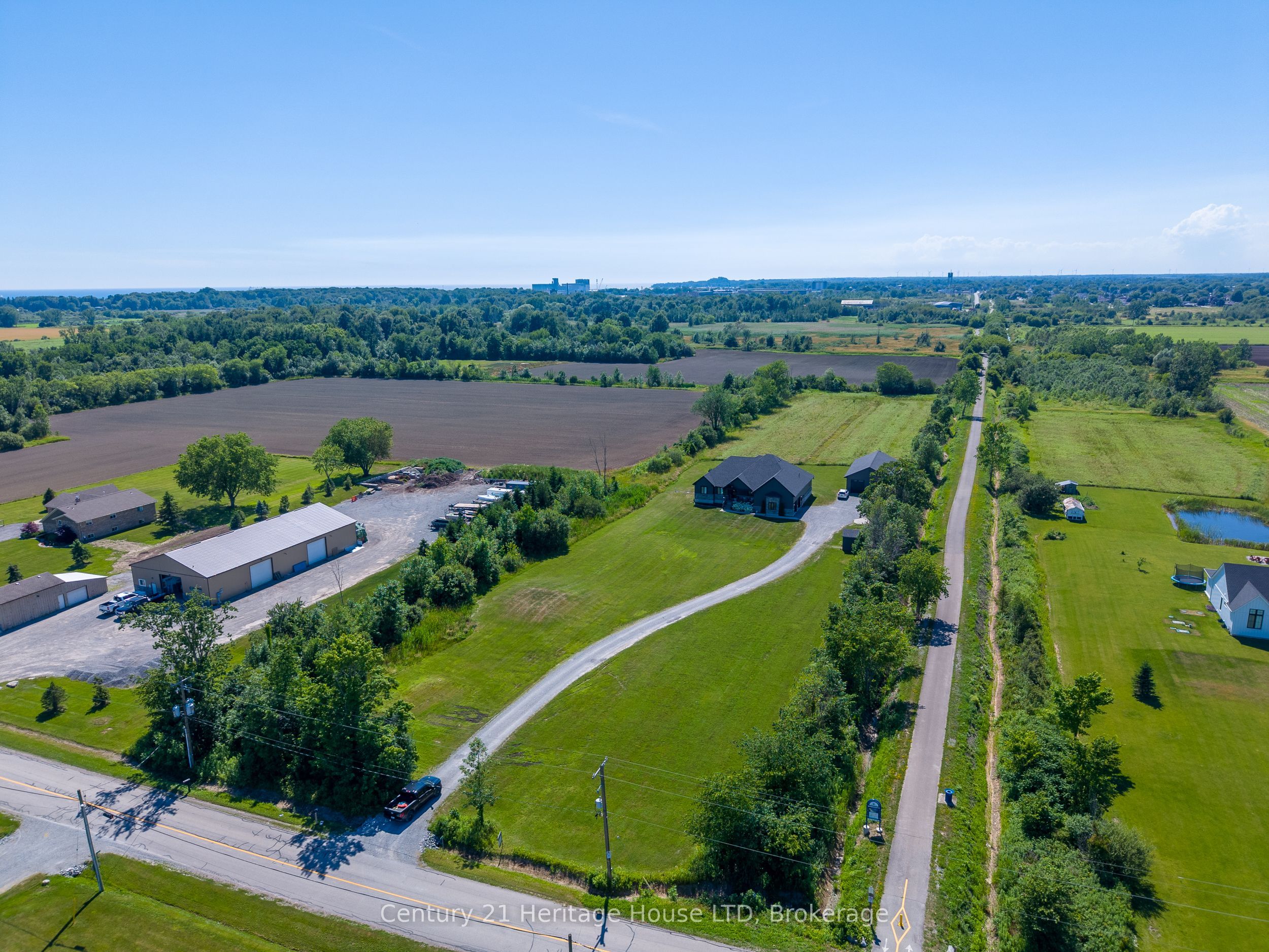 856 Lorraine Road Property Photo 47