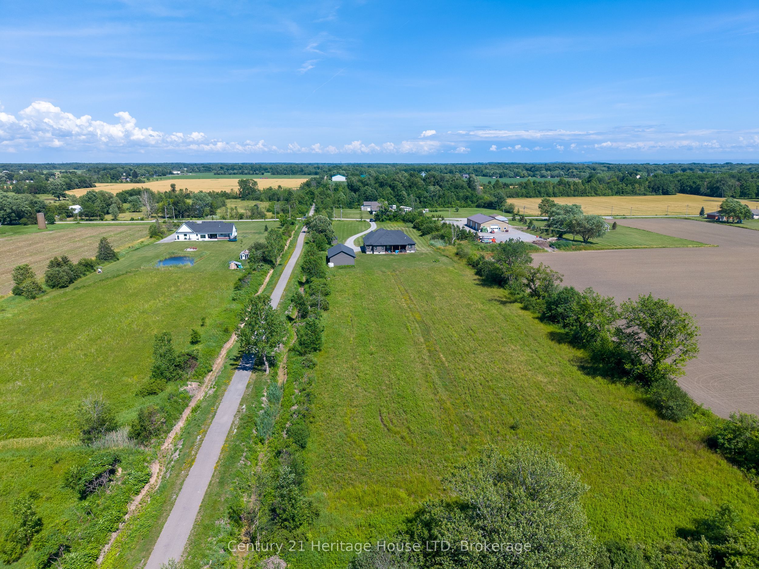 856 Lorraine Road Property Photo 48