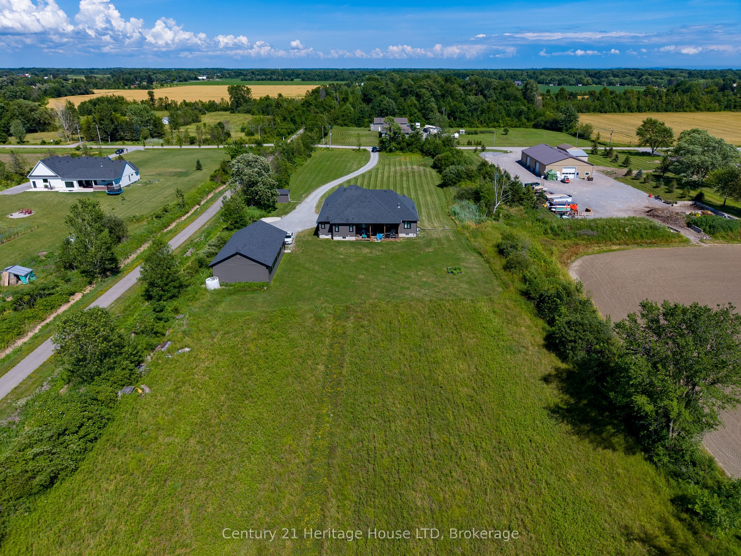 856 Lorraine Road Property Photo 49