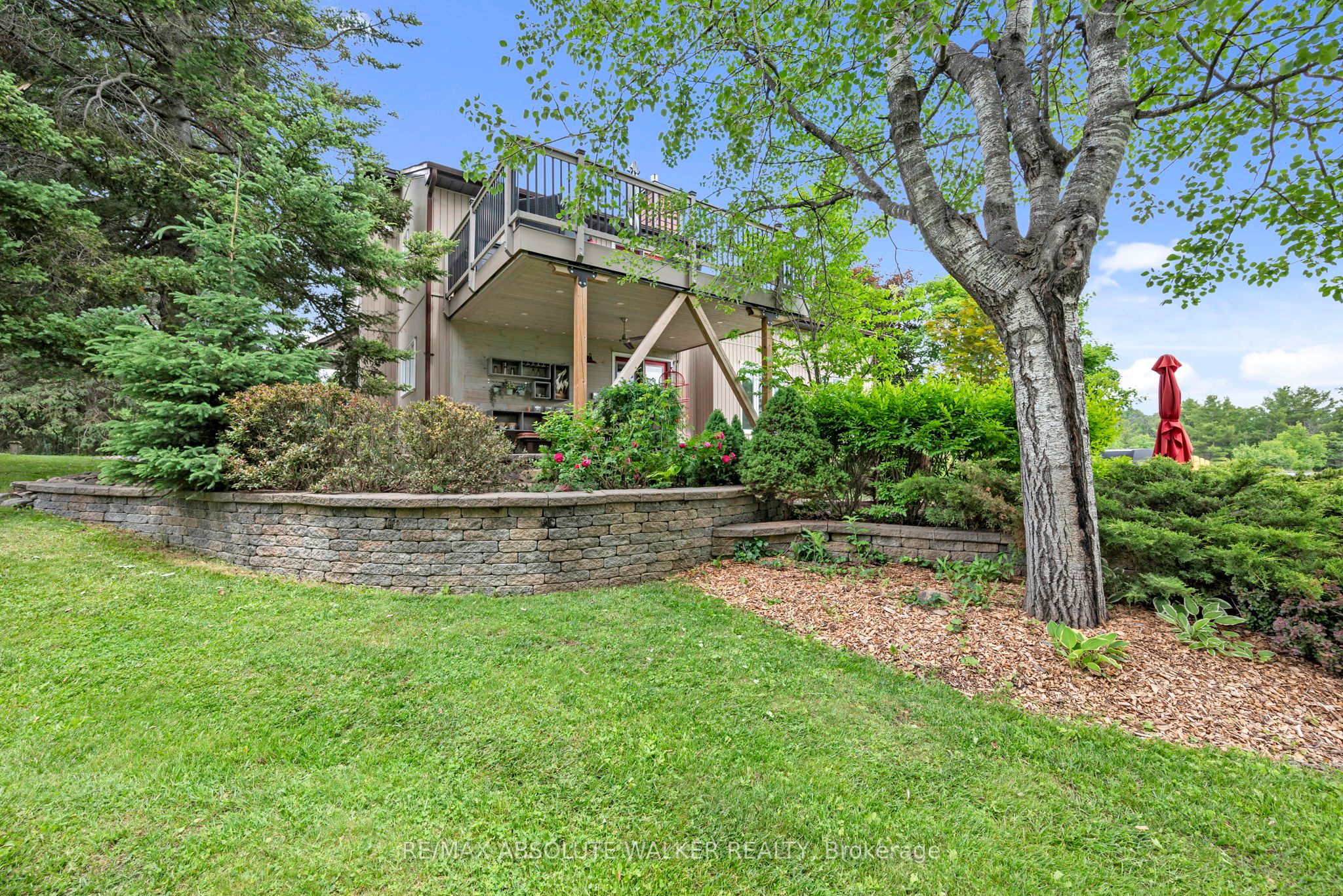 194 Wagon Drive Property Photo 8