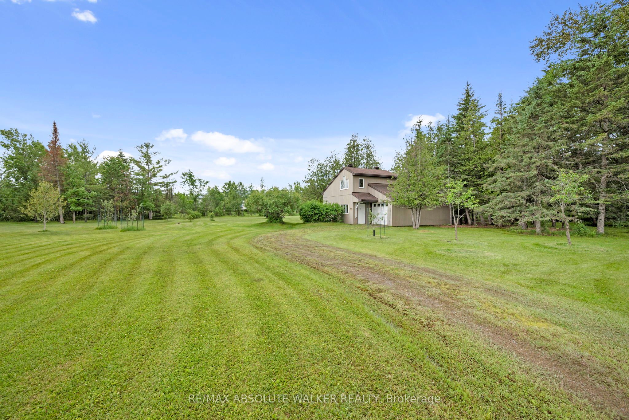 194 Wagon Drive Property Photo 11