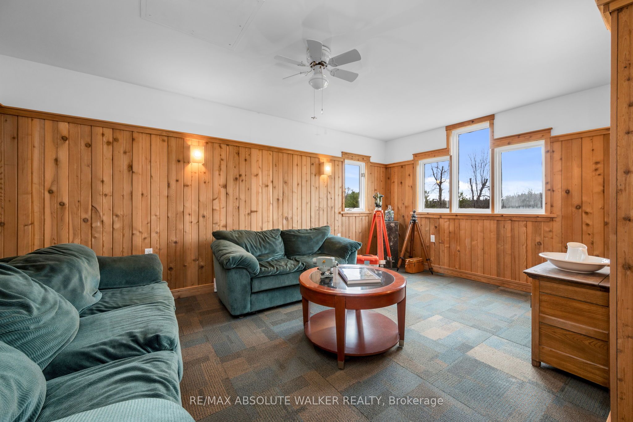 194 Wagon Drive Property Photo 14