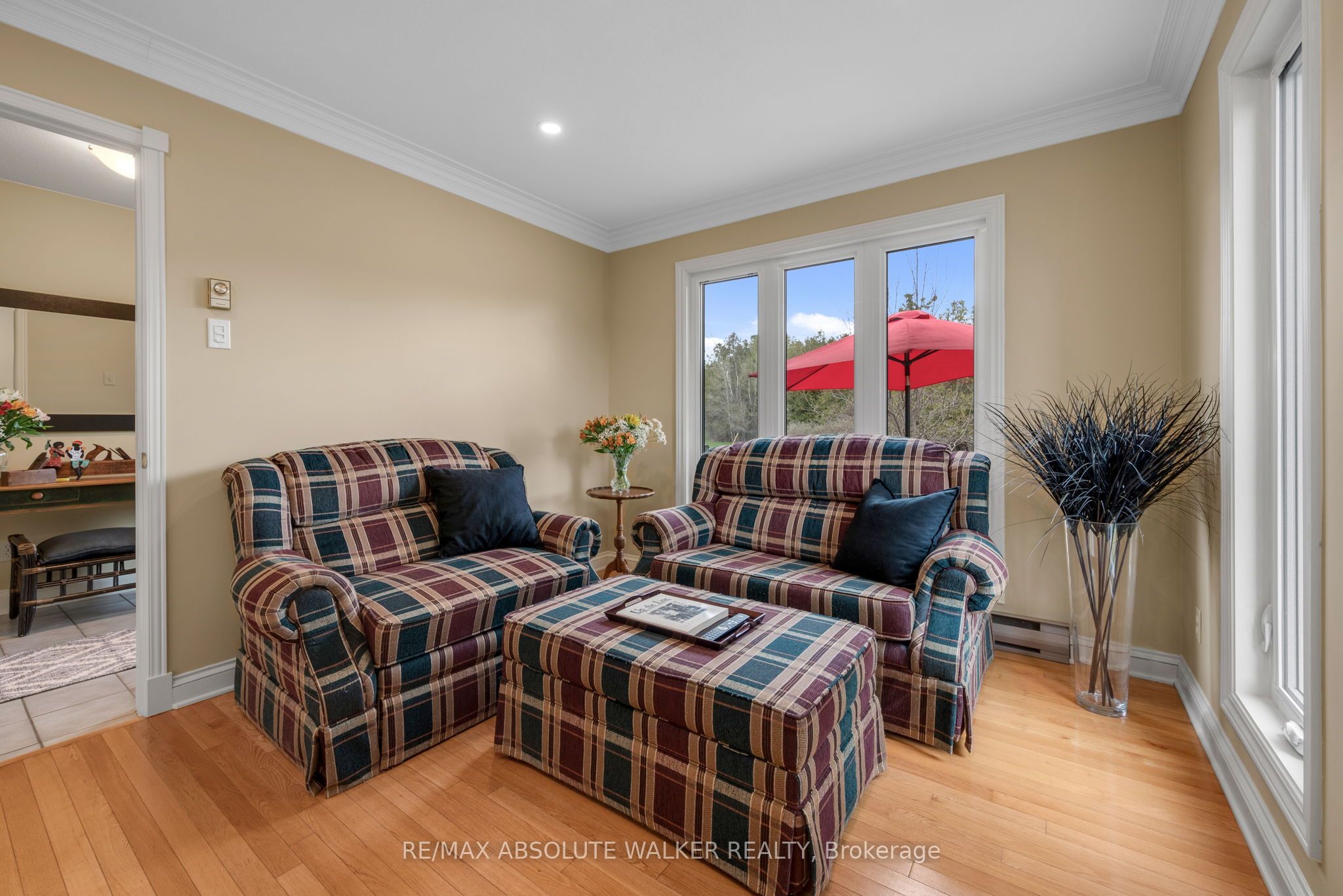 194 Wagon Drive Property Photo 17
