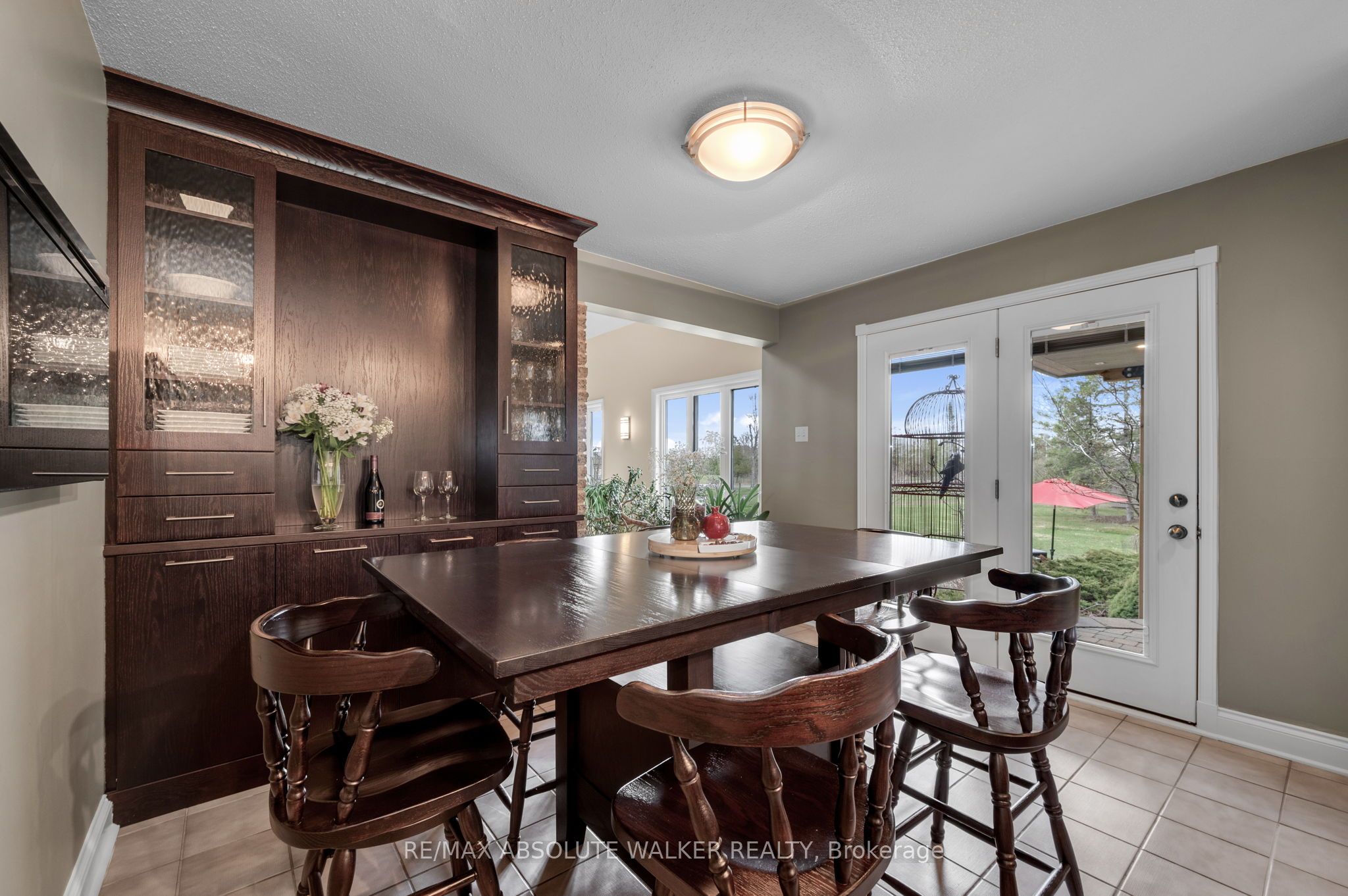 194 Wagon Drive Property Photo 20