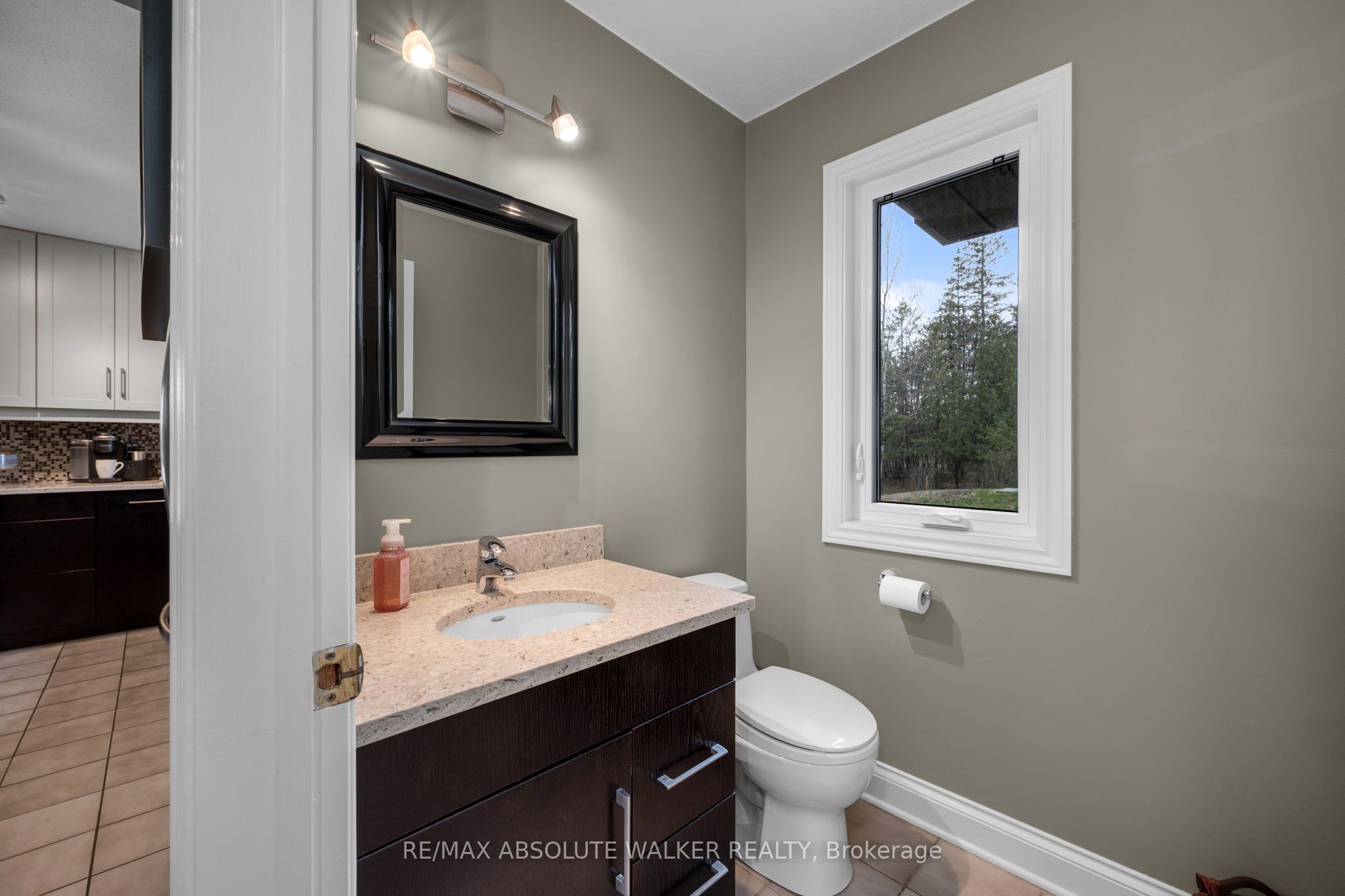 194 Wagon Drive Property Photo 21