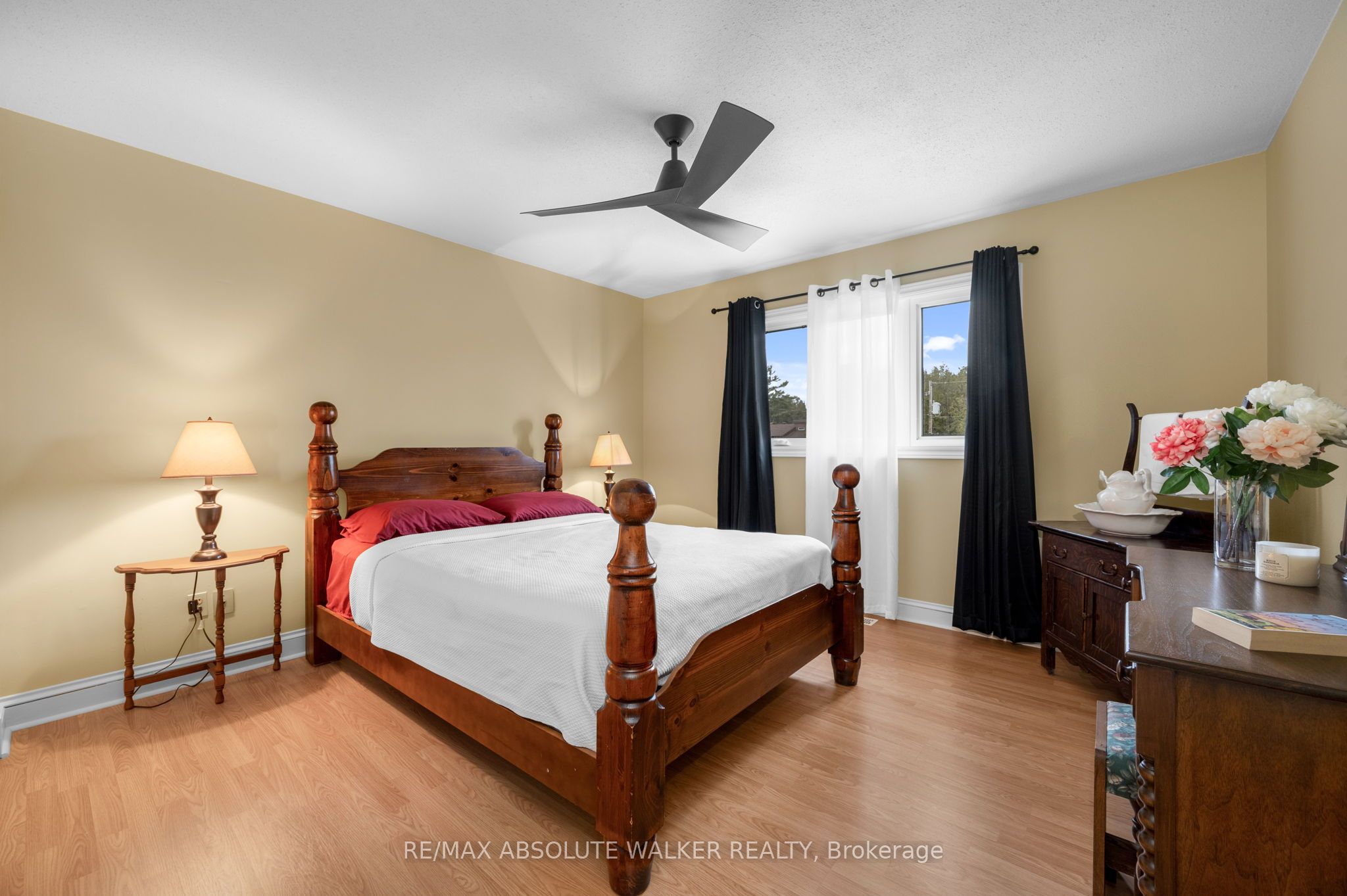 194 Wagon Drive Property Photo 26