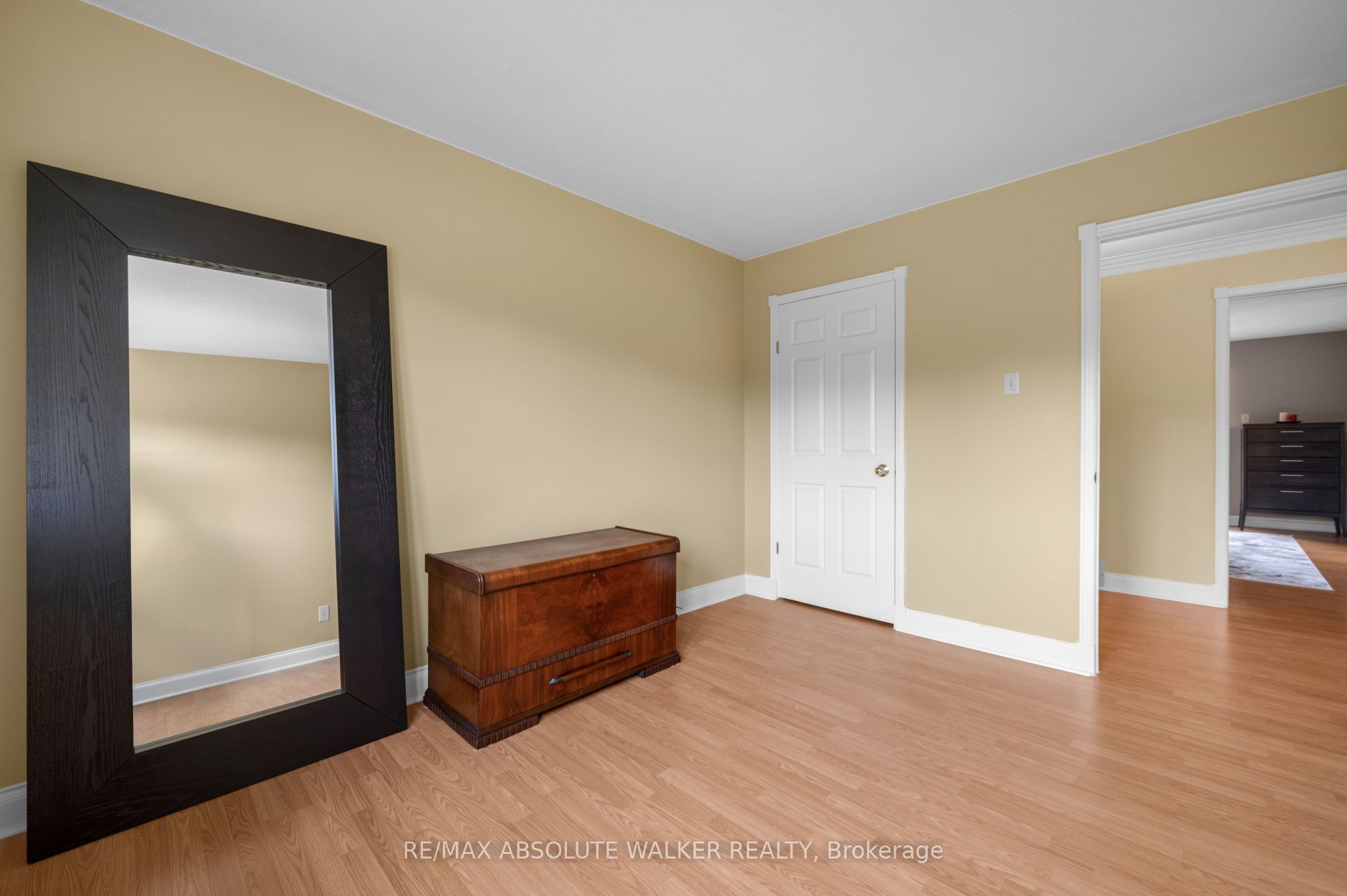 194 Wagon Drive Property Photo 27