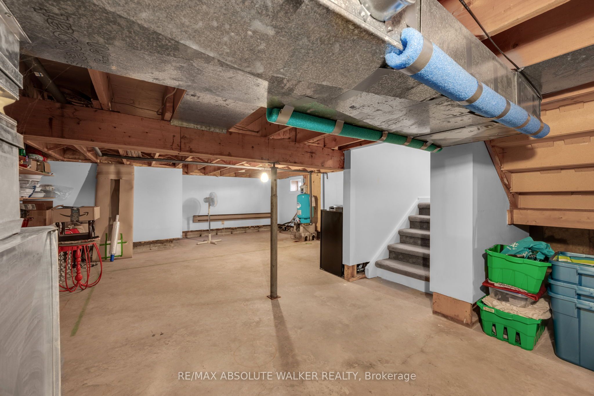 194 Wagon Drive Property Photo 28