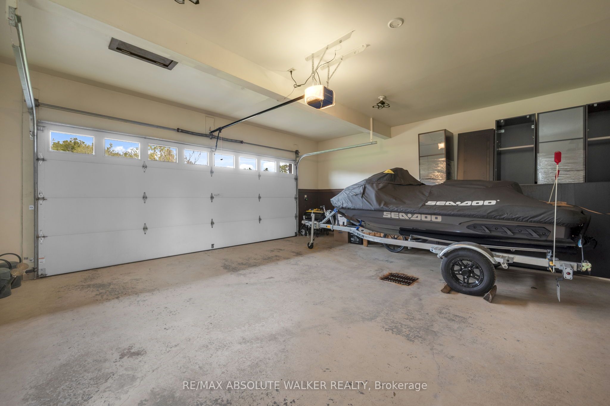 194 Wagon Drive Property Photo 29