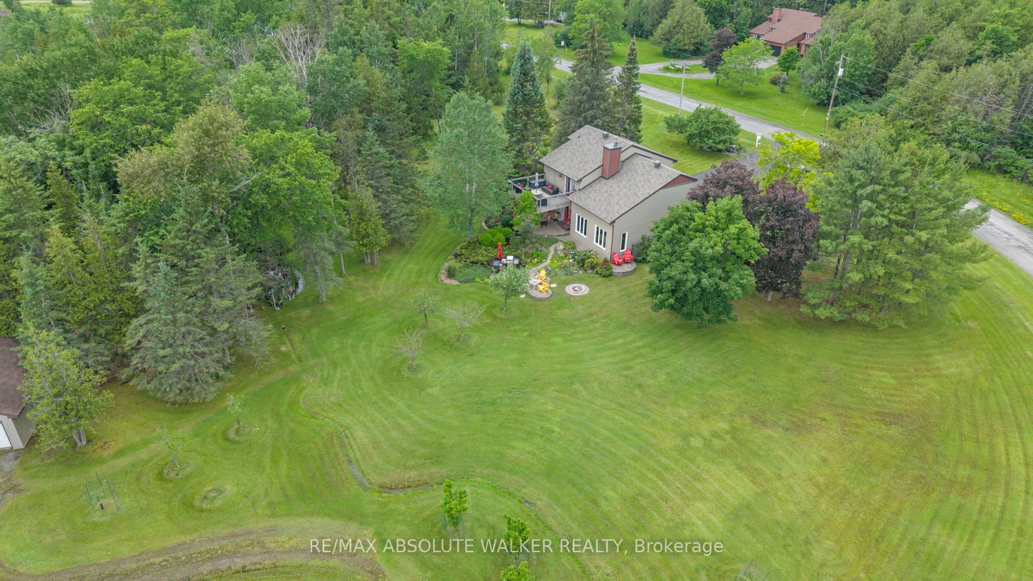 194 Wagon Drive Property Photo 30