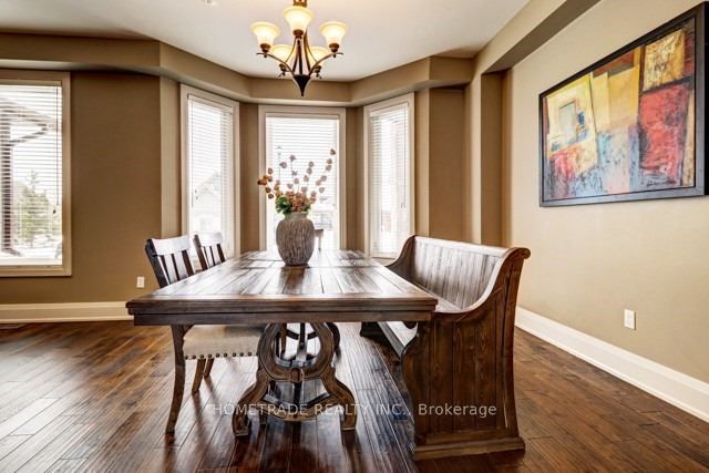 102 Hemlock Court Property Photo 35